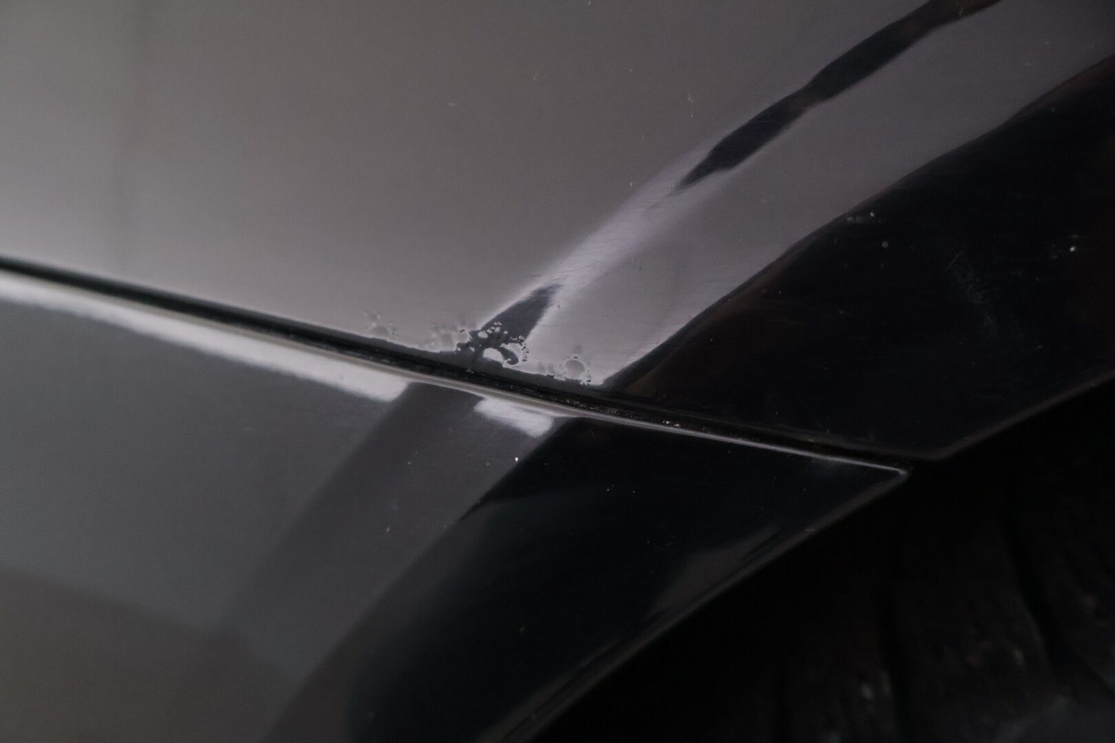 Volvo V90 2017 T5 Bi-Fuel Inscription aut *YritysOutlet - Myydään vain yrityksille*