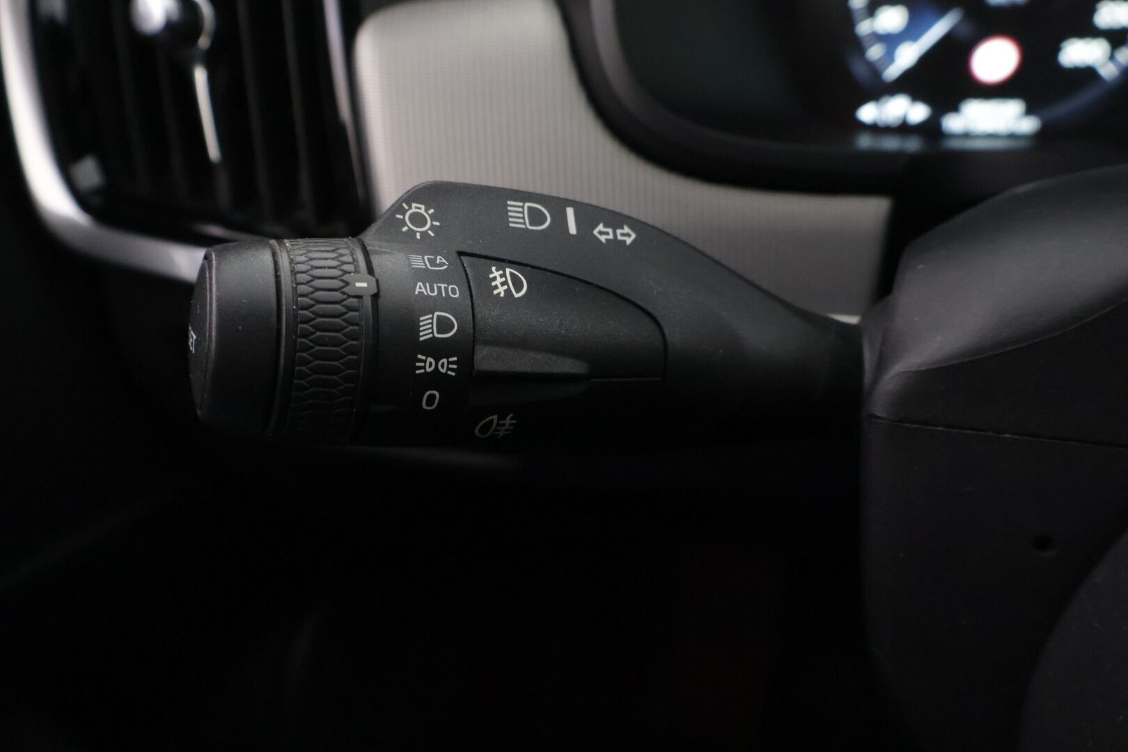 Volvo V90 2017 T5 Bi-Fuel Inscription aut *YritysOutlet - Myydään vain yrityksille*