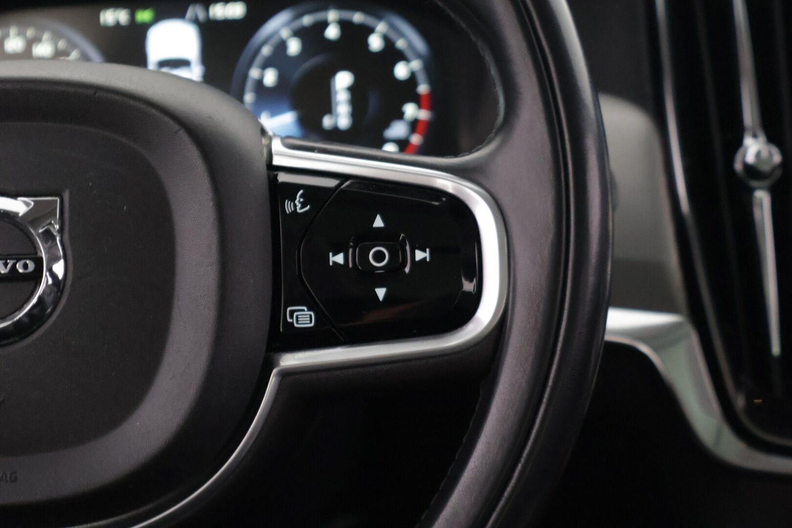 Volvo V90 2017 T5 Bi-Fuel Inscription aut *YritysOutlet - Myydään vain yrityksille*