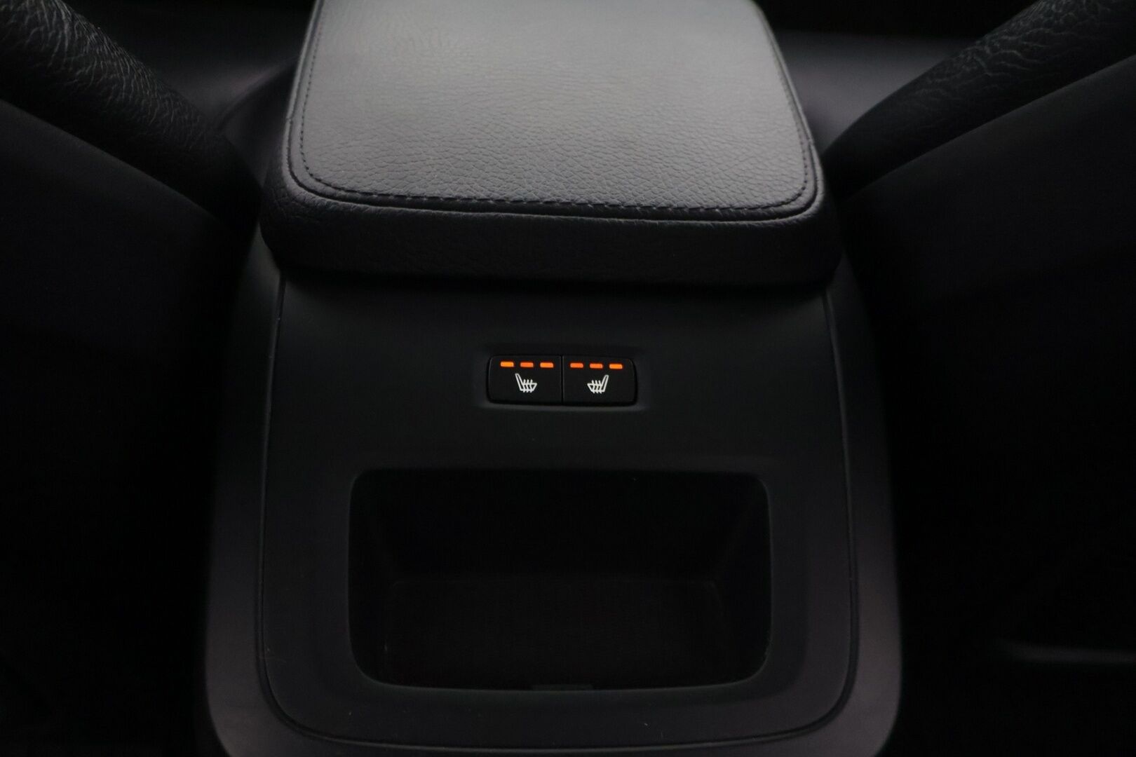 Volvo V90 2017 T5 Bi-Fuel Inscription aut *YritysOutlet - Myydään vain yrityksille*