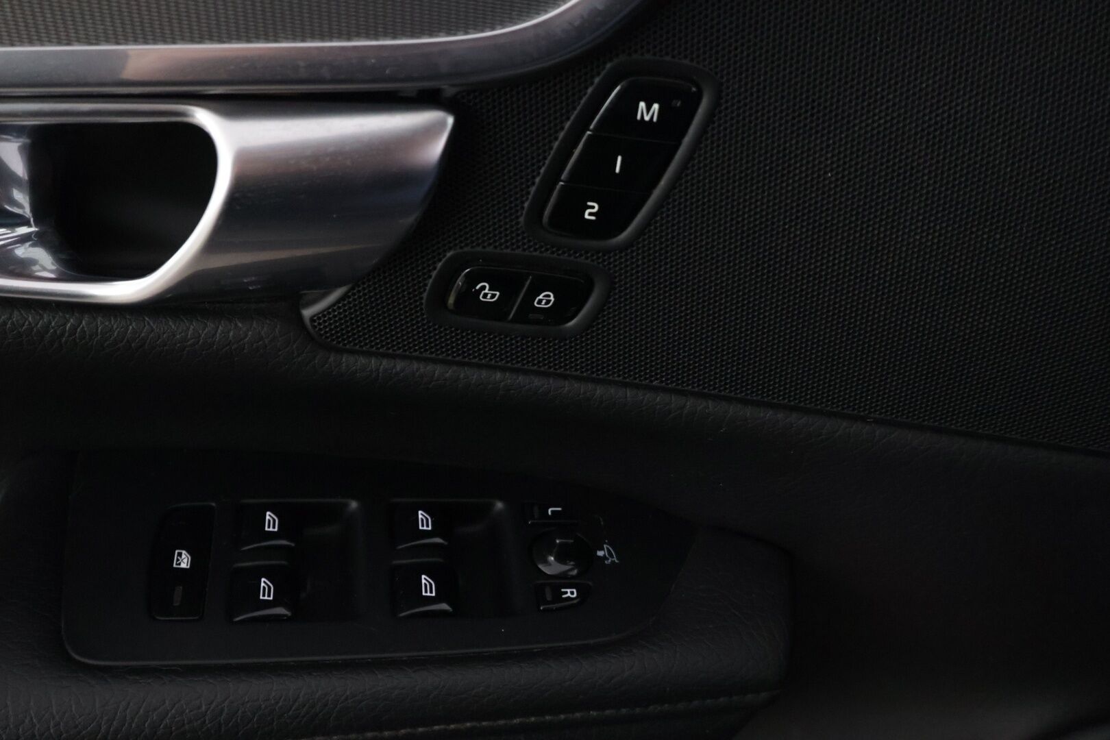 Volvo V90 2017 T5 Bi-Fuel Inscription aut *YritysOutlet - Myydään vain yrityksille*