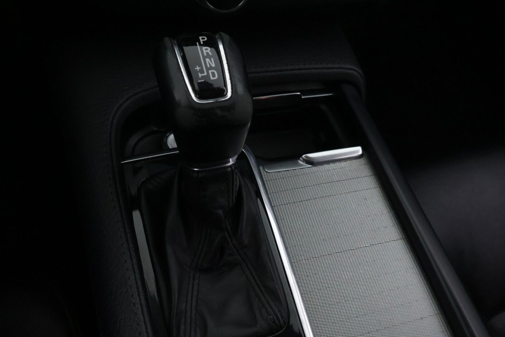 Volvo V90 2017 T5 Bi-Fuel Inscription aut *YritysOutlet - Myydään vain yrityksille*