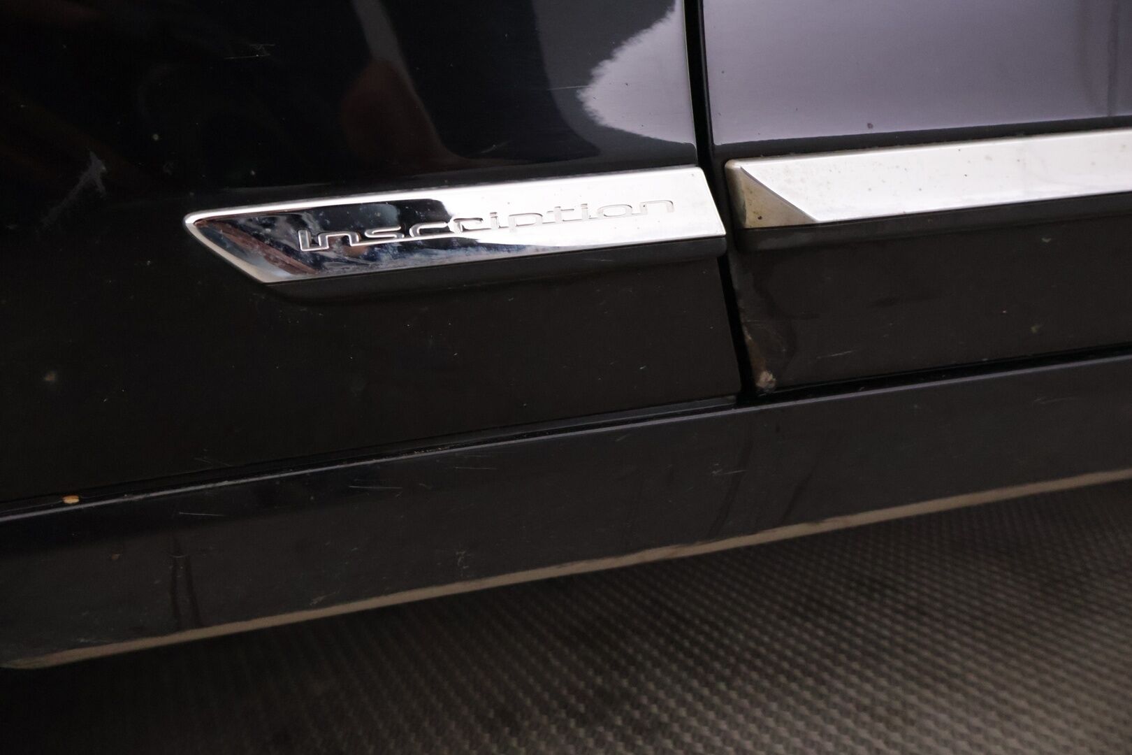 Volvo V90 2017 T5 Bi-Fuel Inscription aut *YritysOutlet - Myydään vain yrityksille*