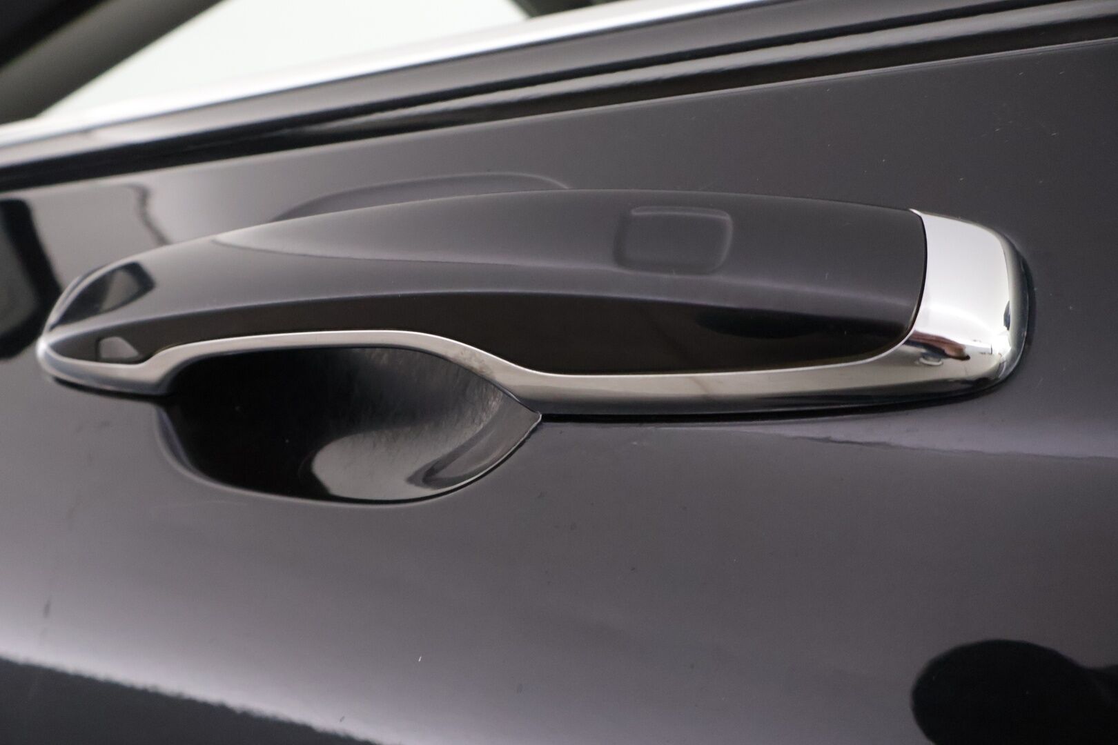 Volvo V90 2017 T5 Bi-Fuel Inscription aut *YritysOutlet - Myydään vain yrityksille*