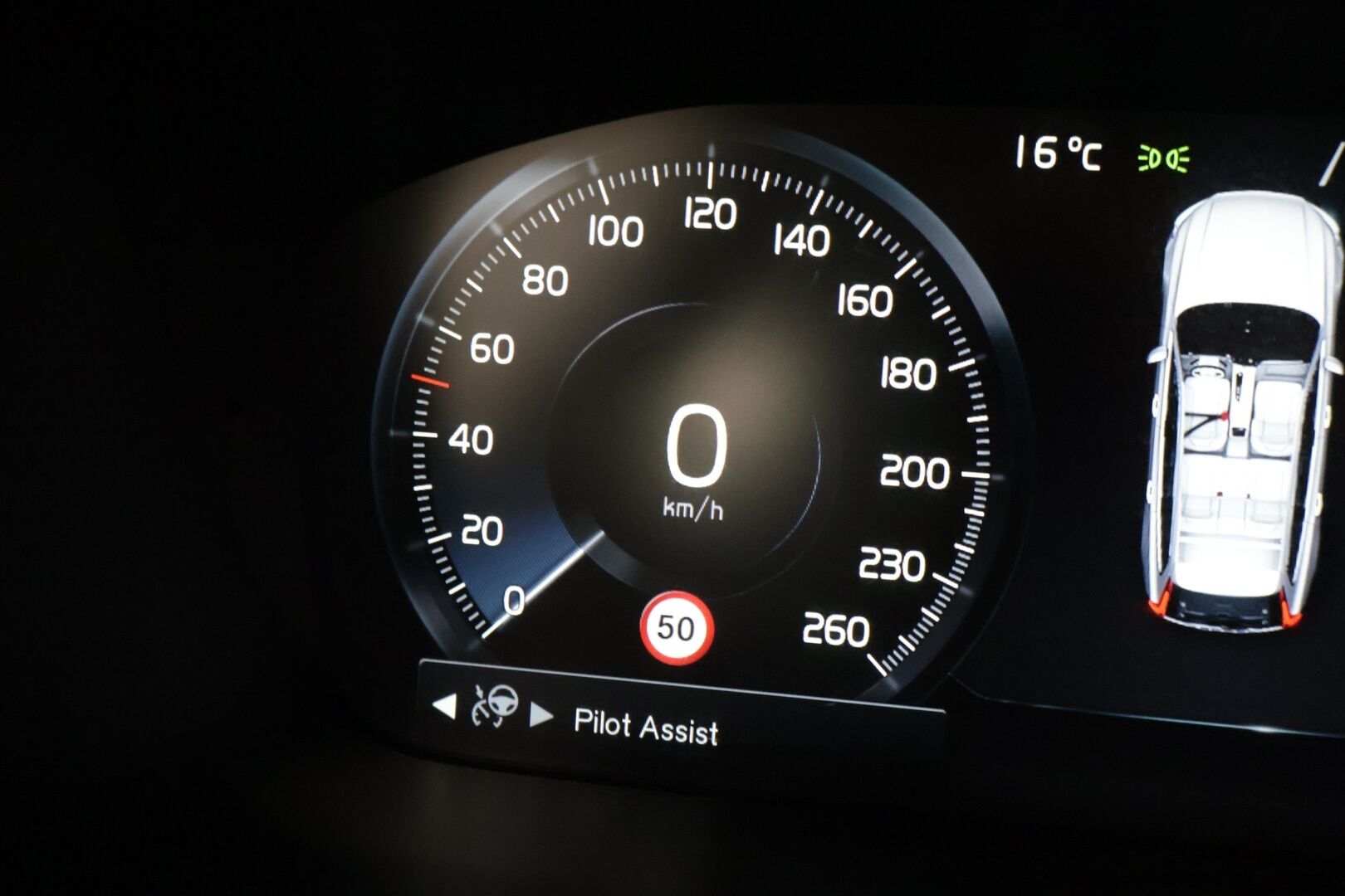 Volvo V90 2017 T5 Bi-Fuel Inscription aut *YritysOutlet - Myydään vain yrityksille*