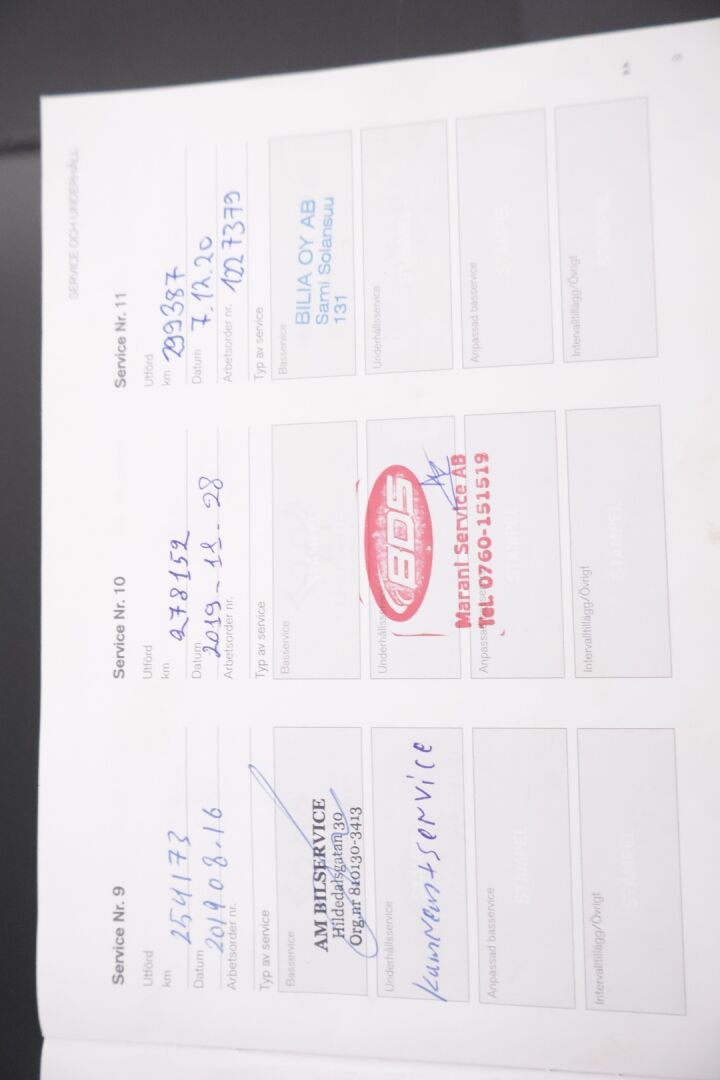 Volvo V90 2017 T5 Bi-Fuel Inscription aut *YritysOutlet - Myydään vain yrityksille*