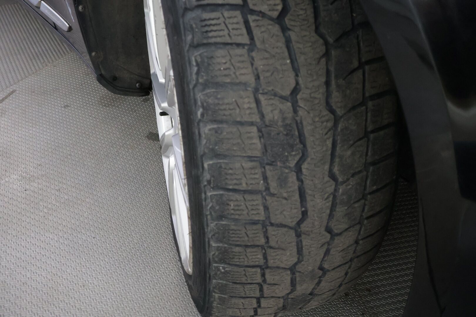 Volvo V90 2017 T5 Bi-Fuel Inscription aut *YritysOutlet - Myydään vain yrityksille*