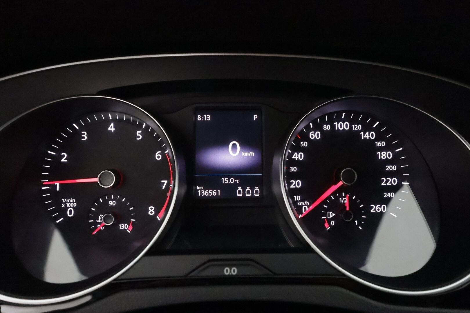Volkswagen Passat 2018 Variant Highline  R-Line  2,0 TSI 4MOTION DSG **Koukku / Adapt.Vakkari / P.Tutkat / DYNAudio ** - Hierova Sporttipenkki Muistilla  / LED-valot / Apple&Android / KeylessGO / 2x Renkaat