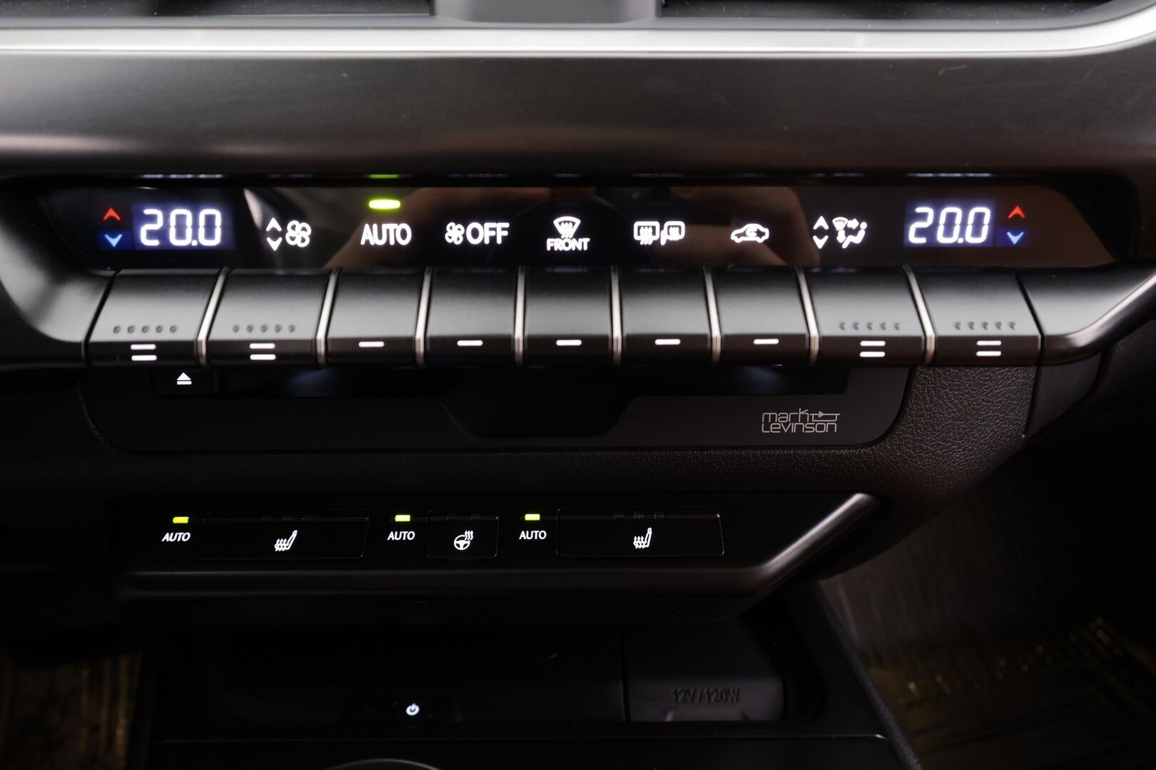 Lexus UX 2019 250h AWD Premium * ACC / P.kamera / Sähköpenkit / Mark Levinson / Ruskeat nahat / Navi / LED / KeylessGo * - Lohkolämmitin / Suomi-auto / Merkkihuollettu