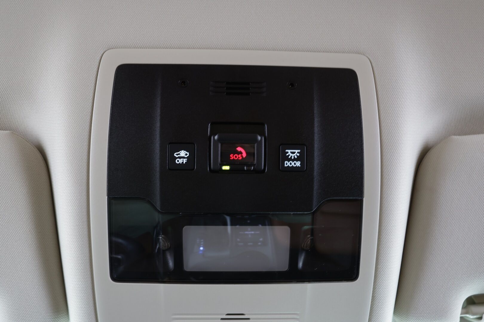 Lexus UX 2019 250h AWD Premium * ACC / P.kamera / Sähköpenkit / Mark Levinson / Ruskeat nahat / Navi / LED / KeylessGo * - Lohkolämmitin / Suomi-auto / Merkkihuollettu - Osta nyt, maksa vasta ensi vuonna