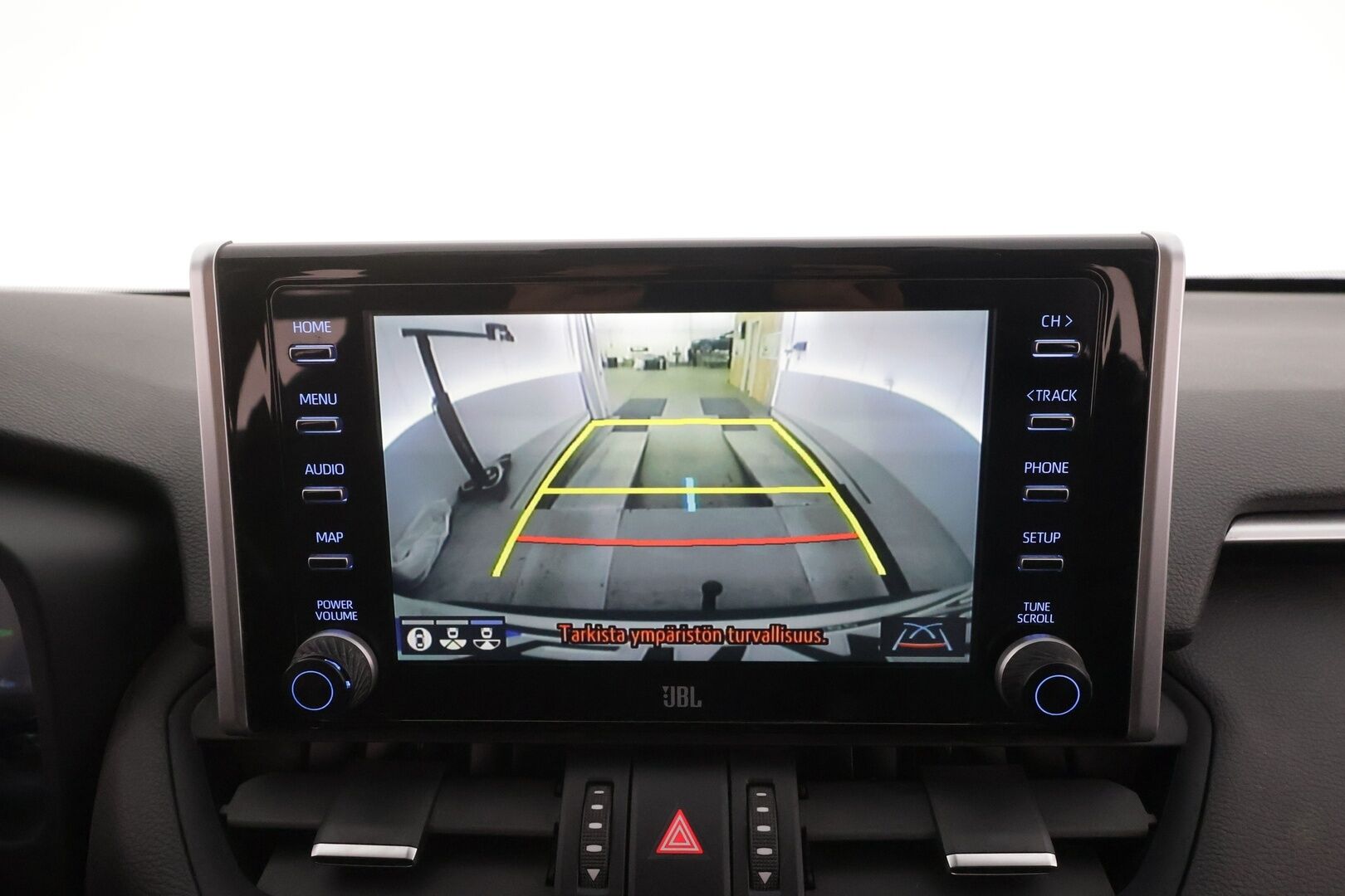 Toyota RAV4 2019 2,5 Hybrid AWD-i Premium - | ACC | Webasto | Koukku | P.Kamera | LED | Ilmastoidut Nahat | Apple&Android | Suomi-auto | Kahdet Renkaat | Merkkihuollettu |