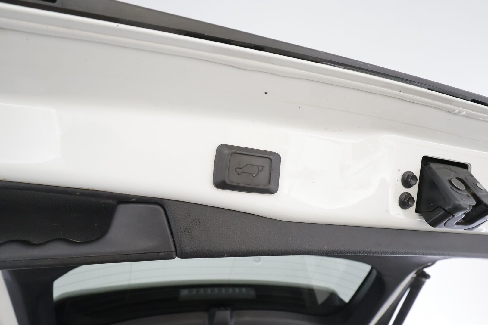 Toyota RAV4 2019 2,5 Hybrid AWD-i Premium - | ACC | Webasto | Koukku | P.Kamera | LED | Ilmastoidut Nahat | Apple&Android | Suomi-auto | Kahdet Renkaat | Merkkihuollettu |