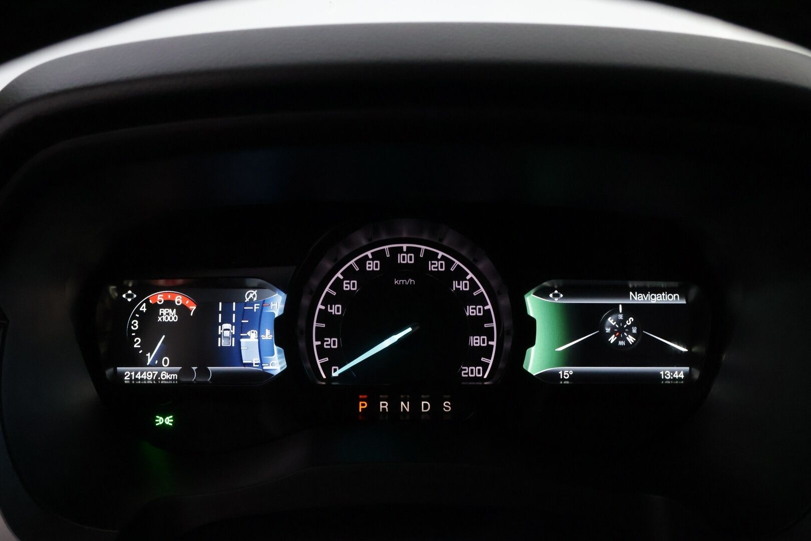 FORD Ranger 2020 Double Cab 2,0 TDCi Bi Turbo 213 hp A10 4x4 Limited N2G * Webasto / Lämm. tuulilasi / Sähköpenkki / Nahat / P. kamera* - Suomi-auto /Juuri huollettu / Katsastettu 04/25 / Lavakate / Hiljattain iso jarruremontti