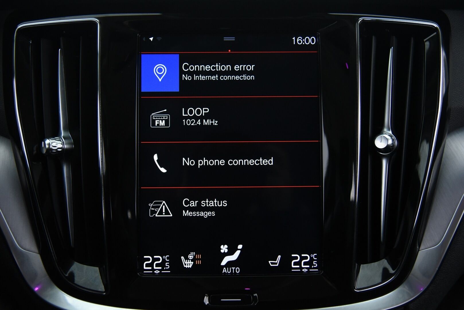 Volvo V60 2020 T4 Business aut / Webasto / LED / Keyless / P-tutka / VOC / - Suomi-auto / Merkkihuollot / Audio. high perf / Dynamic alusta / 