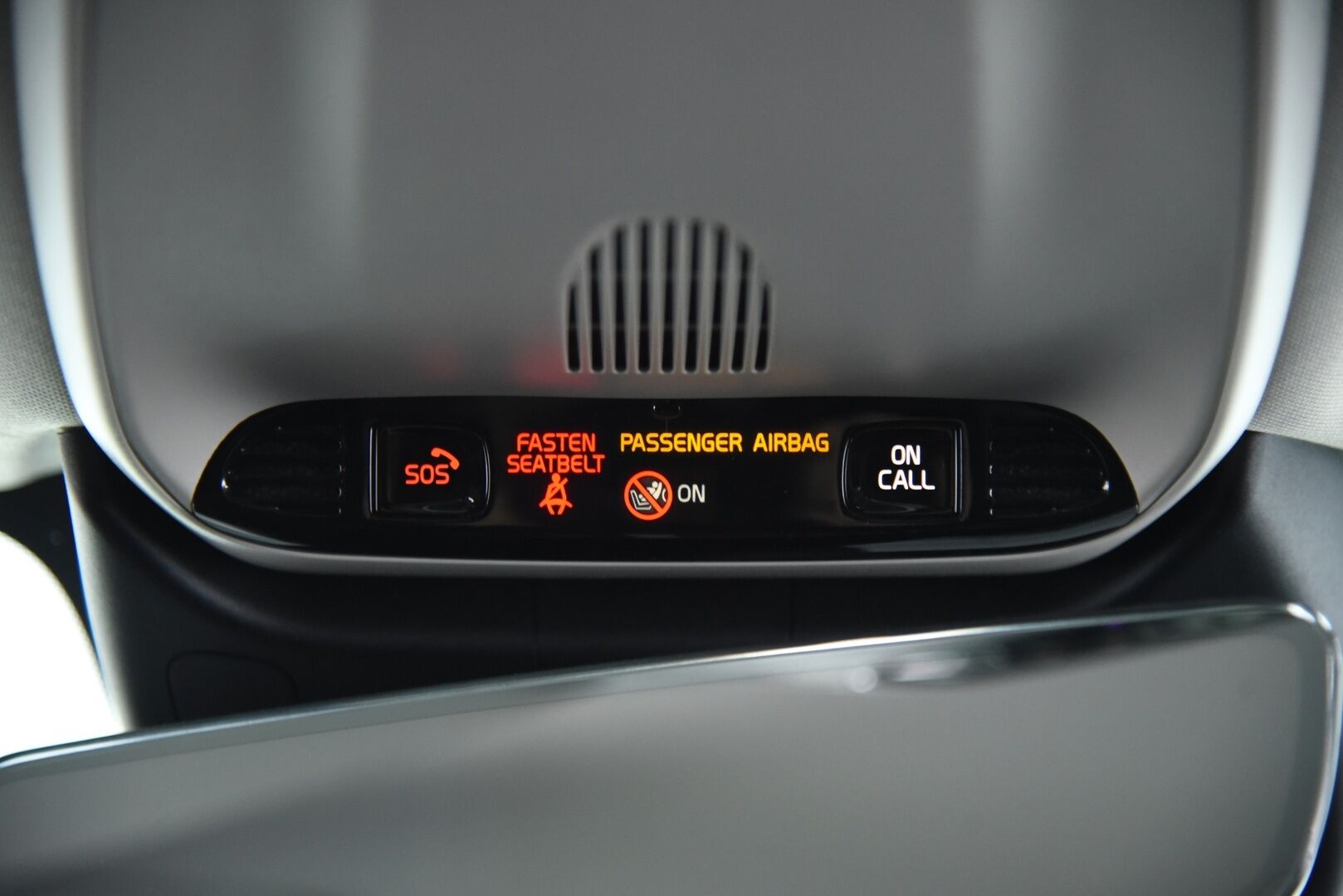 Volvo V60 2020 T4 Business aut / Webasto / LED / Keyless / P-tutka / VOC / - Suomi-auto / Merkkihuollot / Audio. high perf / Dynamic alusta / 