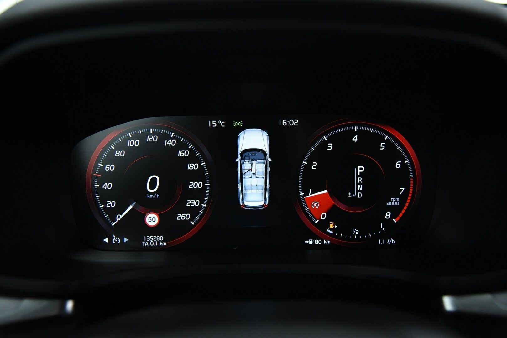 Volvo V60 2020 T4 Business aut / Webasto / LED / Keyless / P-tutka / VOC / - Suomi-auto / Merkkihuollot / Audio. high perf / Dynamic alusta / 