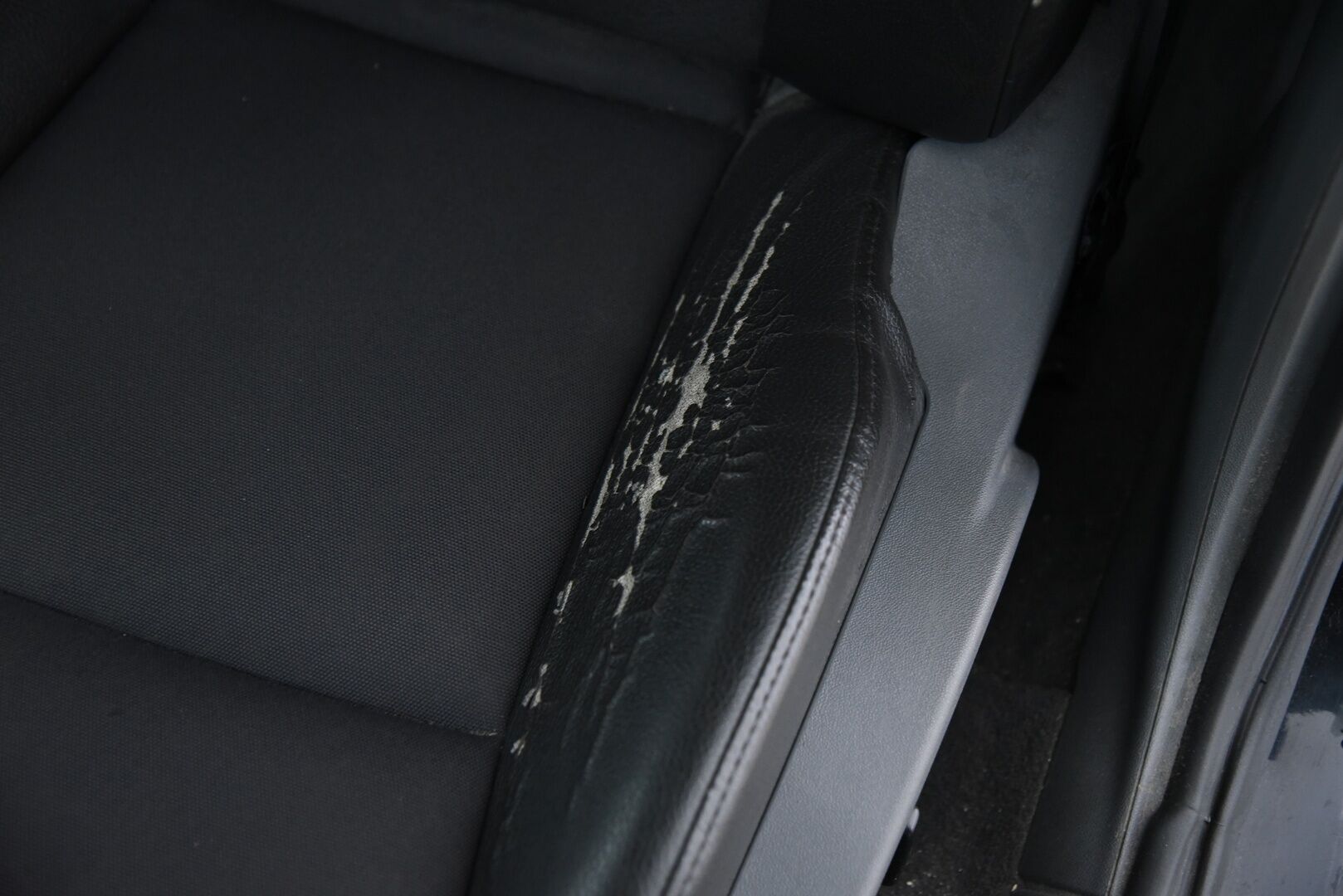 Saab 9-3 2007 Sport Combi 2,0t Linear A5 / YritysOutlet - Myydään vain yrityksille - - YritysOutlet - Myydään vain yrityksille