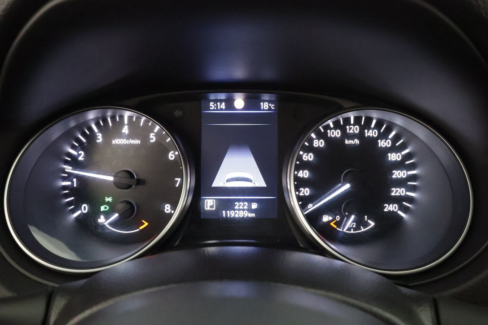 Nissan Qashqai 2020 DIG-T 160 Tekna 2WD DCT ProPilot EVAPO - | ACC | Lohko | Koukku | 360-kamera | Puolinahat | Sähköpenkki | Apple&Android | Suomi-auto | Kahdet Renkaat |