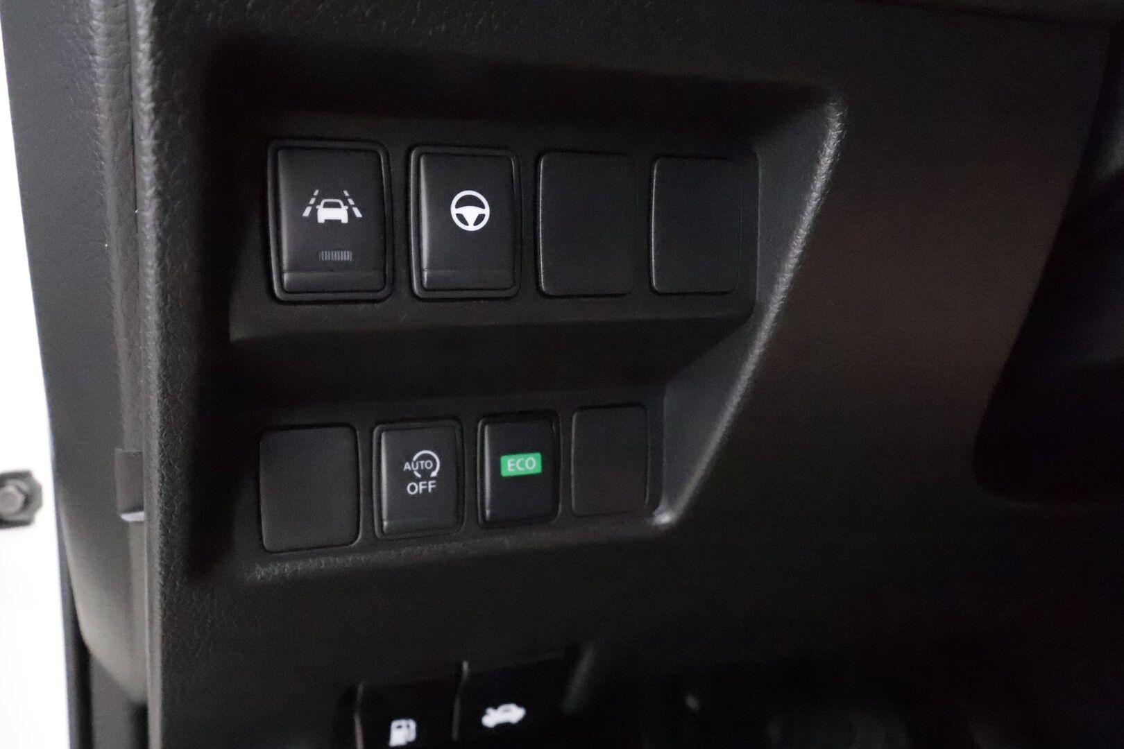 Nissan Qashqai 2020 DIG-T 160 Tekna 2WD DCT ProPilot EVAPO - | ACC | Lohko | Koukku | 360-kamera | Puolinahat | Sähköpenkki | Apple&Android | Suomi-auto | Kahdet Renkaat |