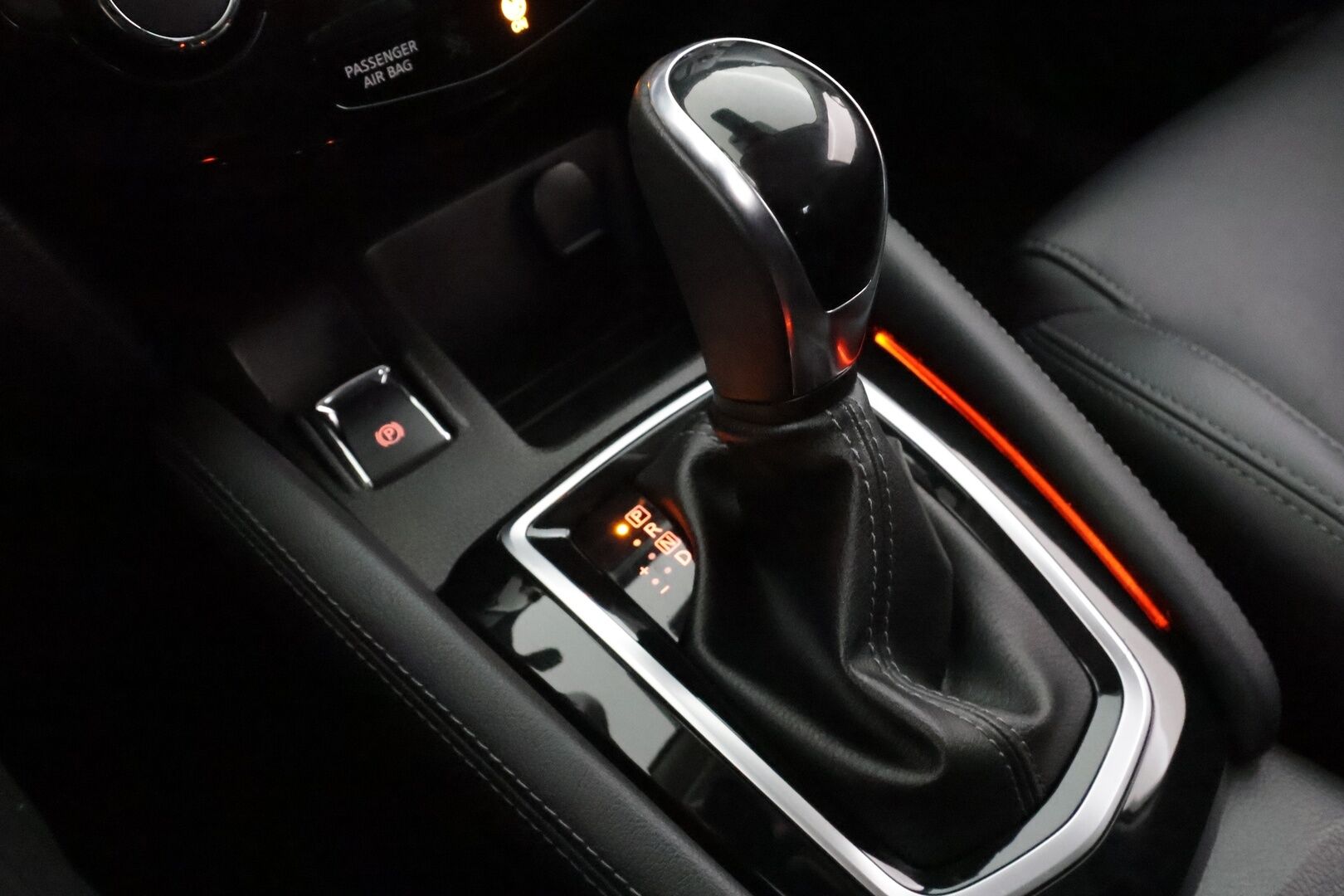 Nissan Qashqai 2020 DIG-T 160 Tekna 2WD DCT ProPilot EVAPO - | ACC | Lohko | Koukku | 360-kamera | Puolinahat | Sähköpenkki | Apple&Android | Suomi-auto | Kahdet Renkaat |