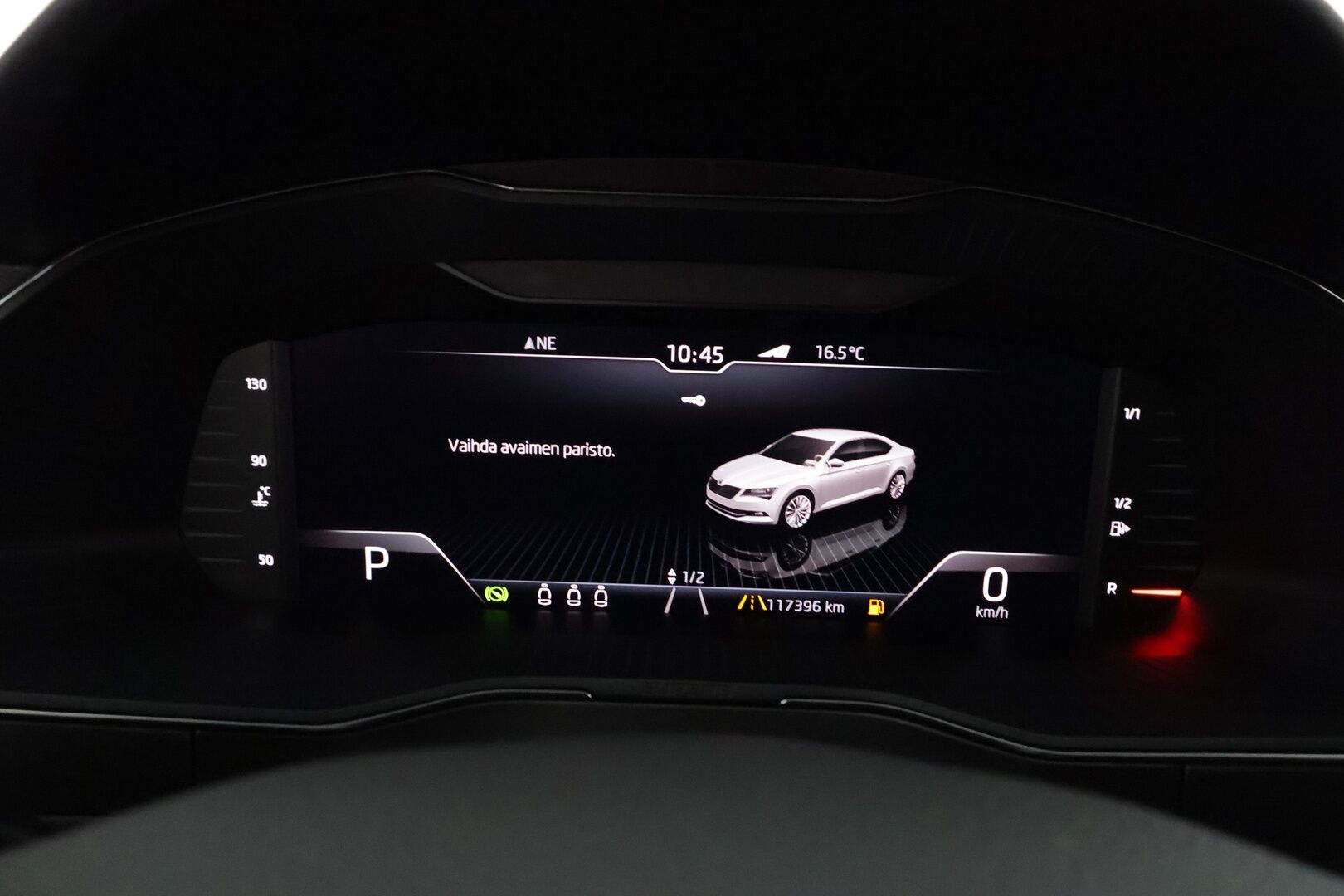 Skoda Superb 2019 2,0 TDI 150 Style BusinessLine DSG Autom. - | ACC | Webasto | Koukku | Canton | Lasikattoluukku | Muistipenkki | LED | Ratinlämmitys | Keyless | Apple&Android | 1.Om Suomi-auto | Kahdet Renkaat |