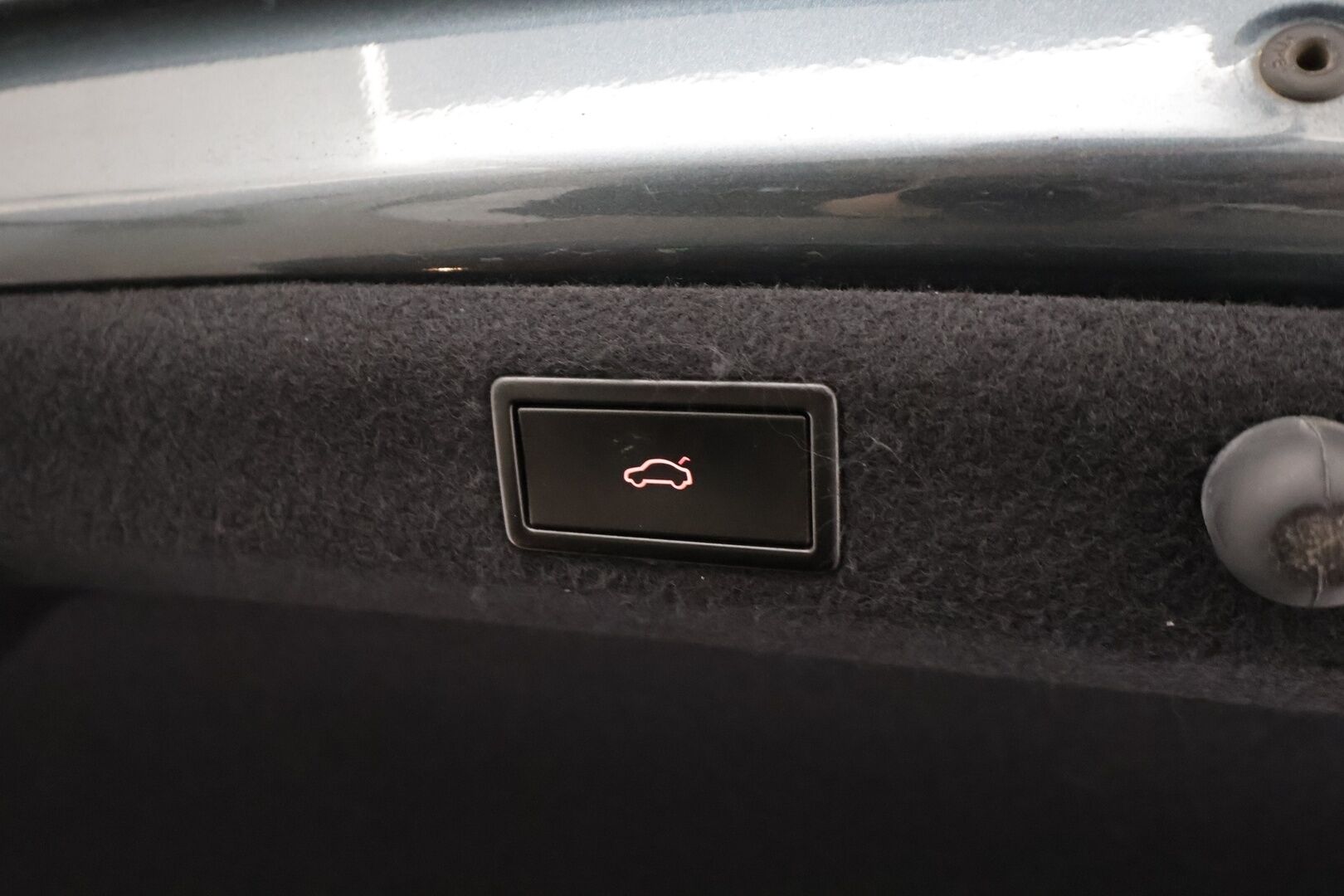 Skoda Superb 2019 2,0 TDI 150 Style BusinessLine DSG Autom. - | ACC | Webasto | Koukku | Canton | Lasikattoluukku | Muistipenkki | LED | Ratinlämmitys | Keyless | Apple&Android | 1.Om Suomi-auto | Kahdet Renkaat |