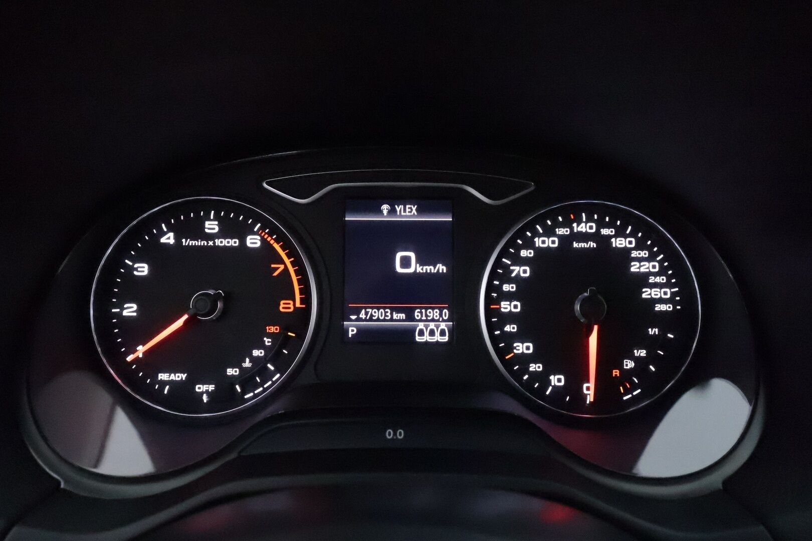 Audi Q2 2020 Business Sport 35 TFSI 110 kW S tronic **Webasto / Adapt.Vakkari / LED-valot / P.kamera / Apple&Android** - Suomi-auto / Kahdet Renkaat