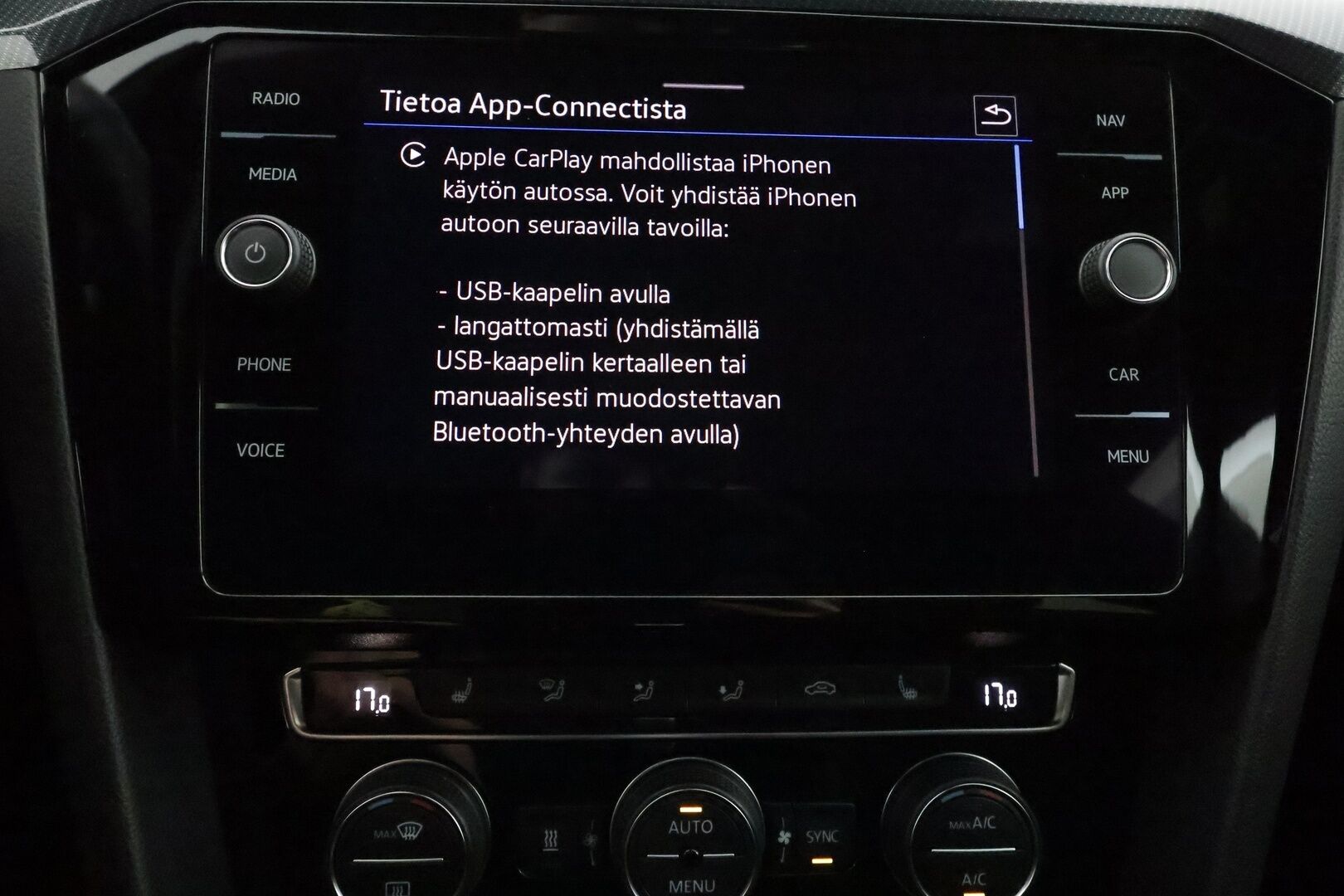 Volkswagen Arteon 2020 R-Line 2,0 TDI SCR 140 kW 4MOTION DSG-automaatti - 3,99 % KORKOTARJOUS TÄHÄN AUTOON - PA-lisälämmitin / Adapt. Vakkari / P-kamera / Kaistavahti / Nahka-alcantara Sporttipenkit / KeylessGo / Adapt. Ledit 