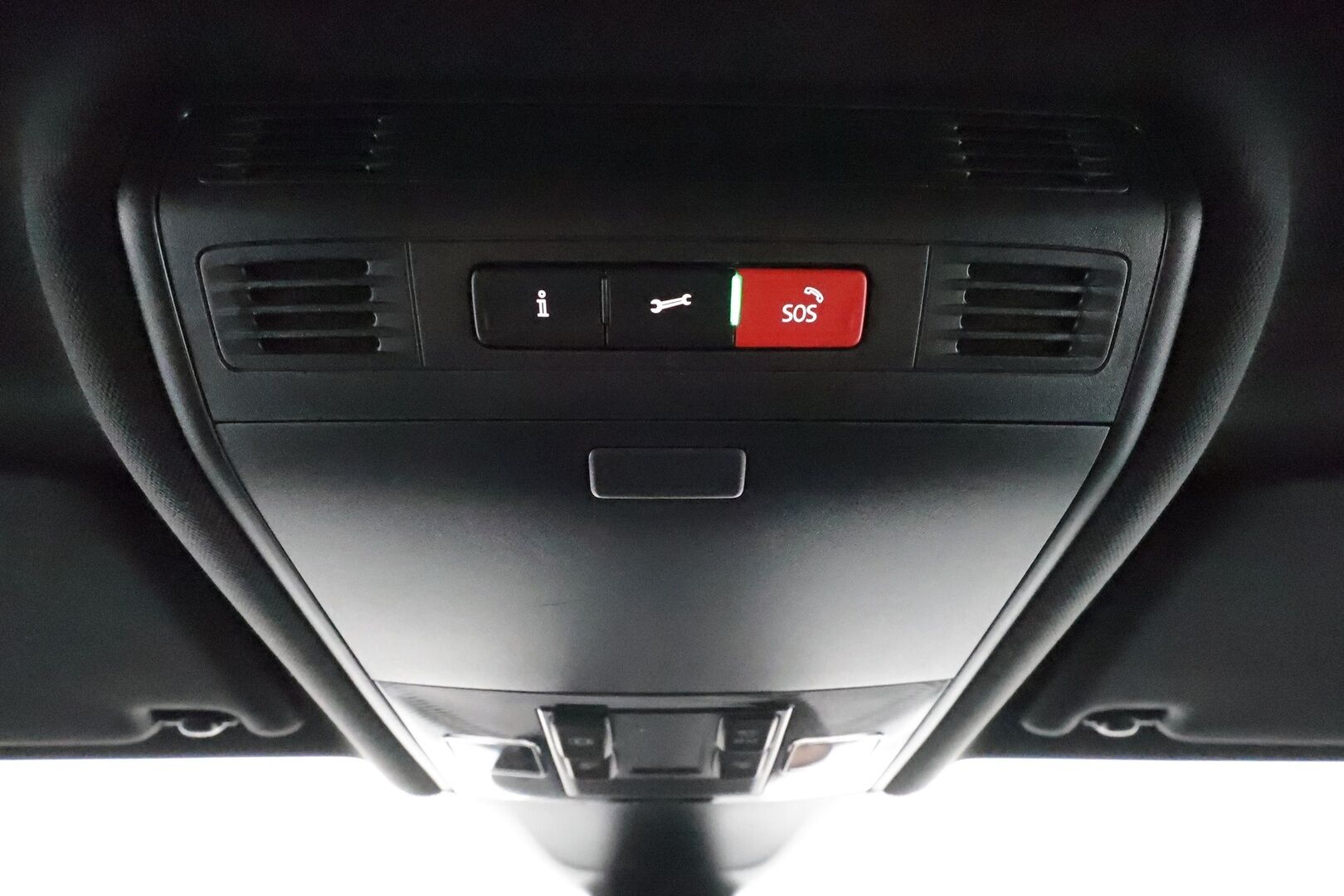 Volkswagen Arteon 2020 R-Line 2,0 TDI SCR 140 kW 4MOTION DSG-automaatti - 3,99 % KORKOTARJOUS TÄHÄN AUTOON - PA-lisälämmitin / Adapt. Vakkari / P-kamera / Kaistavahti / Nahka-alcantara Sporttipenkit / KeylessGo / Adapt. Ledit 