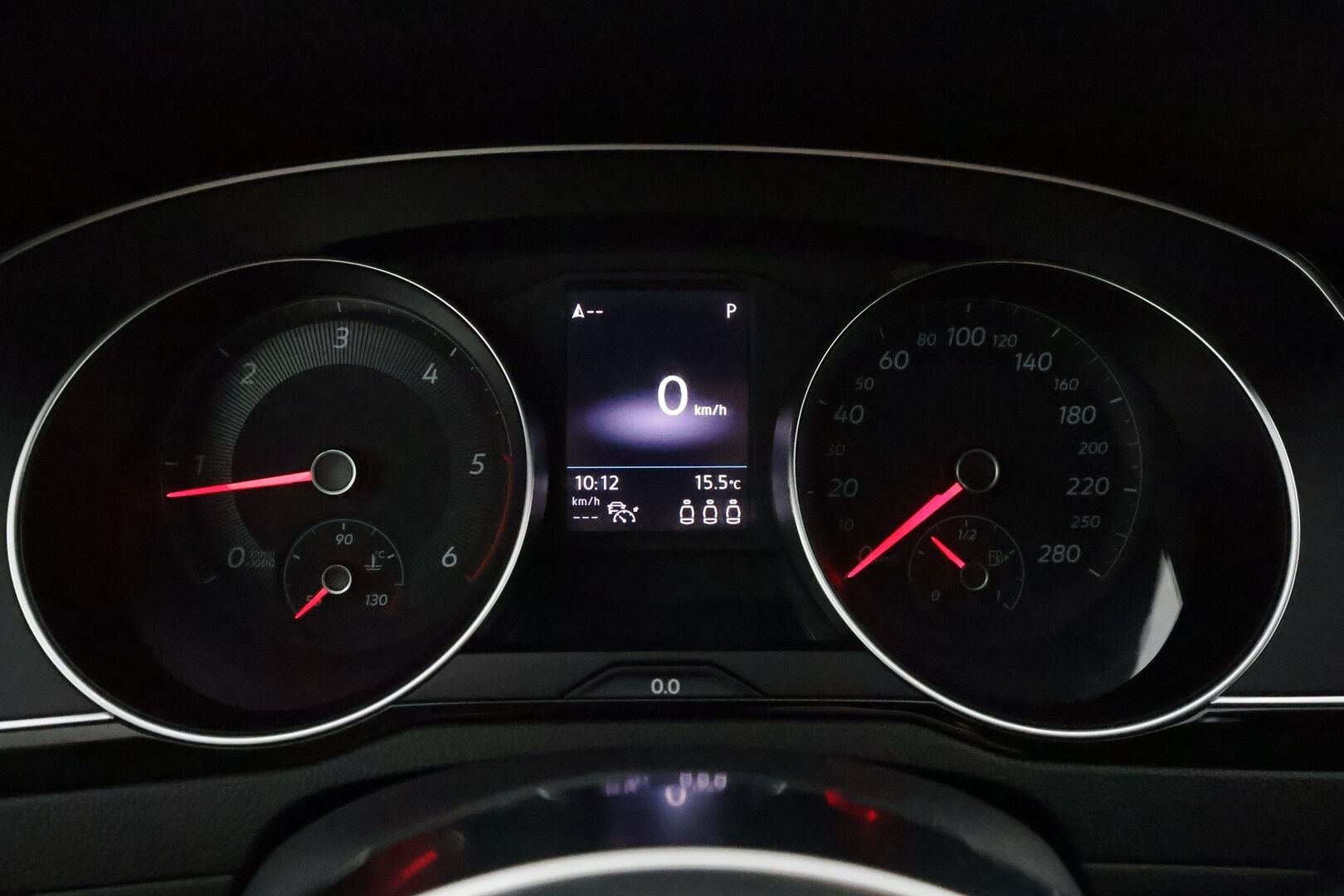 Volkswagen Arteon 2020 R-Line 2,0 TDI SCR 140 kW 4MOTION DSG-automaatti - 3,99 % KORKOTARJOUS TÄHÄN AUTOON - PA-lisälämmitin / Adapt. Vakkari / P-kamera / Kaistavahti / Nahka-alcantara Sporttipenkit / KeylessGo / Adapt. Ledit 