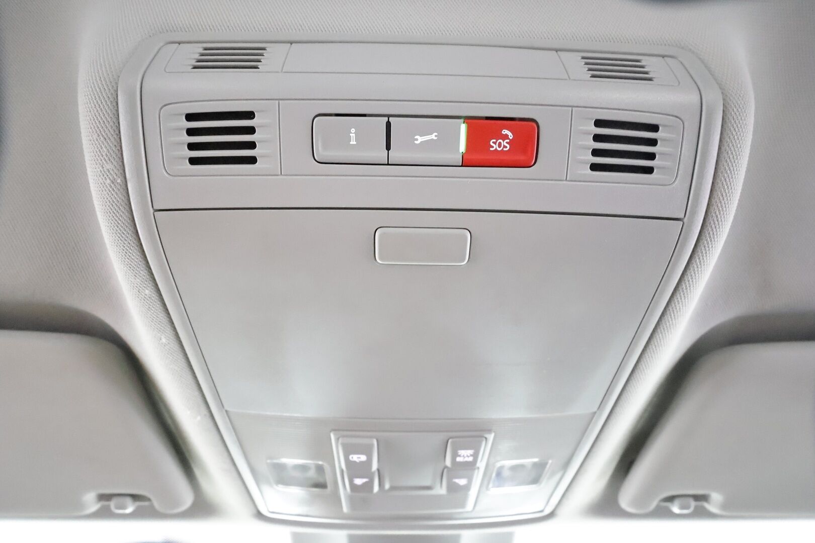 Skoda Superb 2020 Combi 2,0 TDI 150 Style DSG Autom. - | ACC | Koukku | Webasto | LED | Canton | Muistipenkki | Ratinlämmitys | P.Kamera | Keyless | Suomi-auto | Kahdet Renkaat |