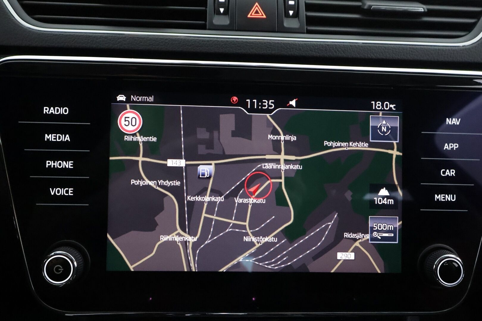 Skoda Superb 2020 Combi 2,0 TDI 150 Style DSG Autom. - | ACC | Koukku | Webasto | LED | Canton | Muistipenkki | Ratinlämmitys | P.Kamera | Keyless | Suomi-auto | Kahdet Renkaat |