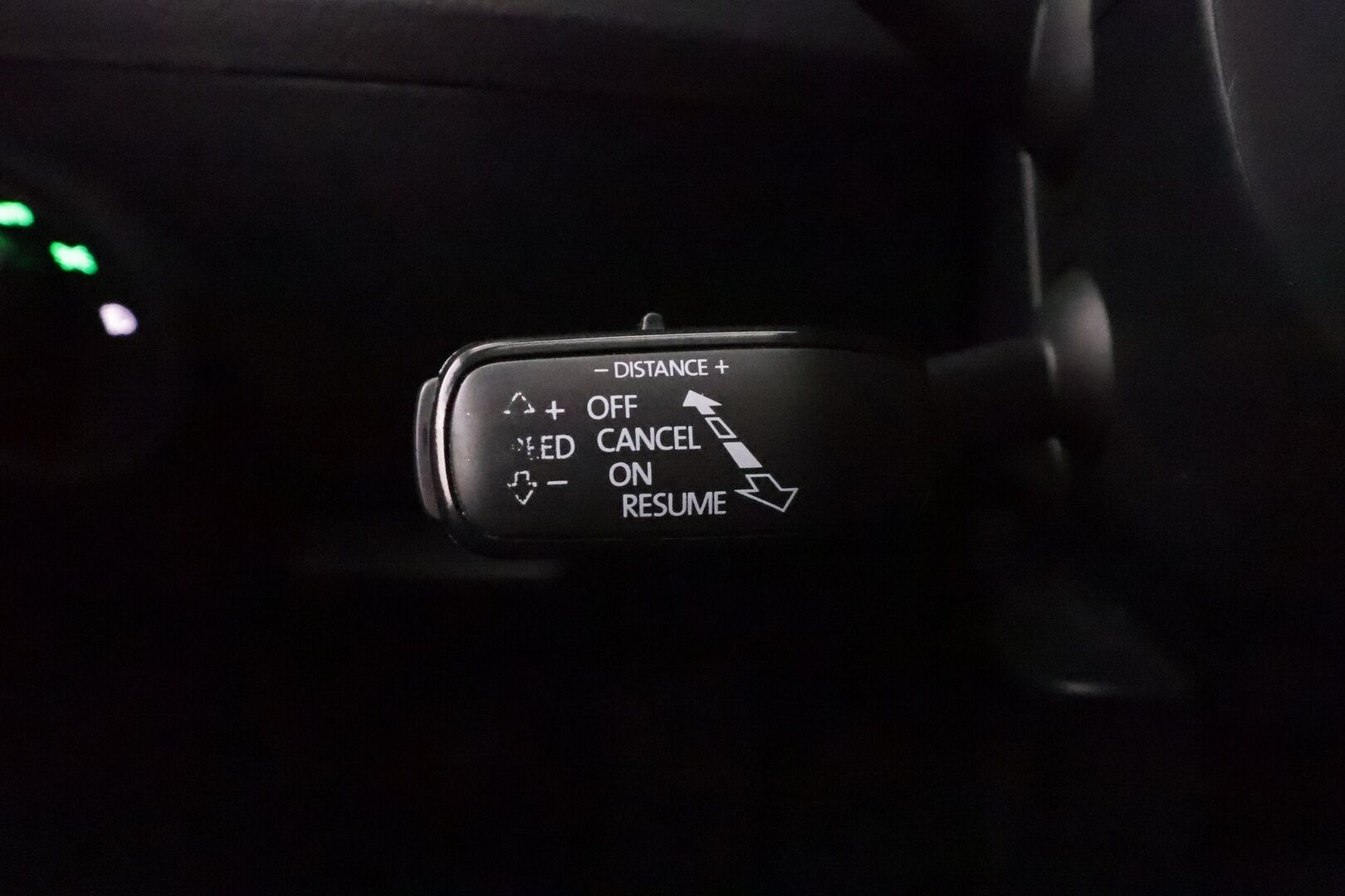 Skoda Superb 2020 Combi 2,0 TDI 150 Style DSG Autom. - | ACC | Koukku | Webasto | LED | Canton | Muistipenkki | Ratinlämmitys | P.Kamera | Keyless | Suomi-auto | Kahdet Renkaat |