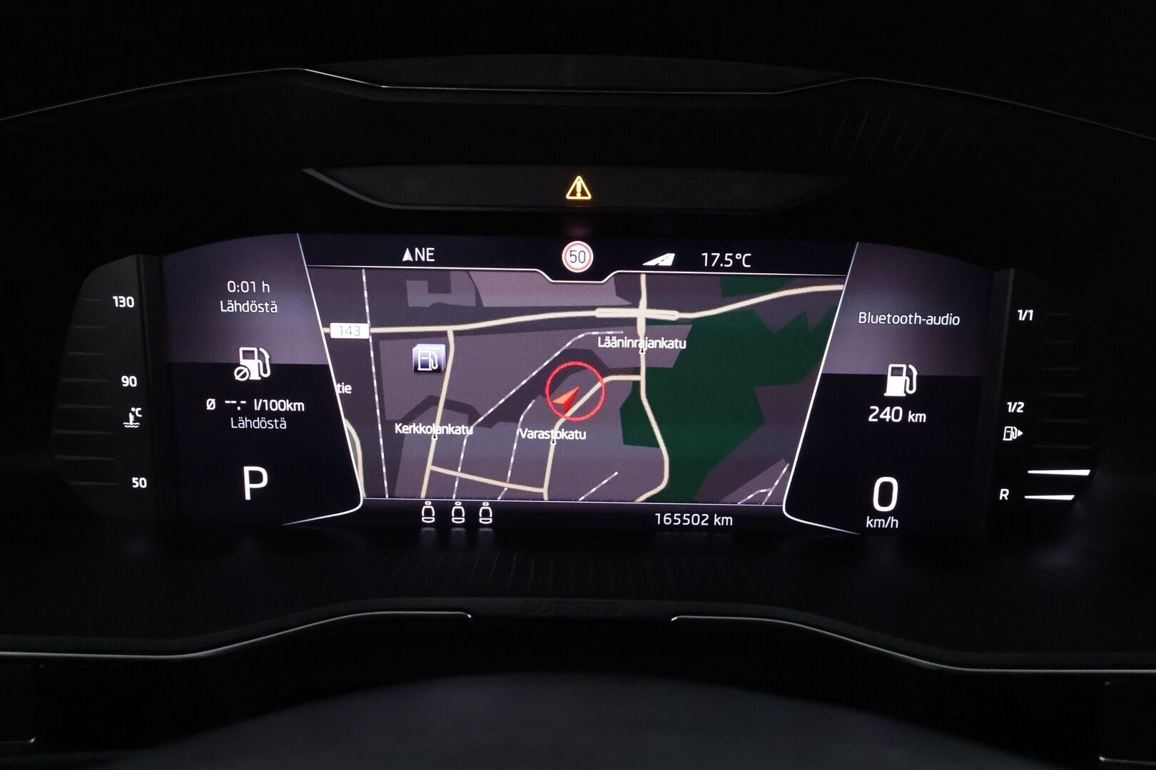 Skoda Superb 2020 Combi 2,0 TDI 150 Style DSG Autom. - | ACC | Koukku | Webasto | LED | Canton | Muistipenkki | Ratinlämmitys | P.Kamera | Keyless | Suomi-auto | Kahdet Renkaat |