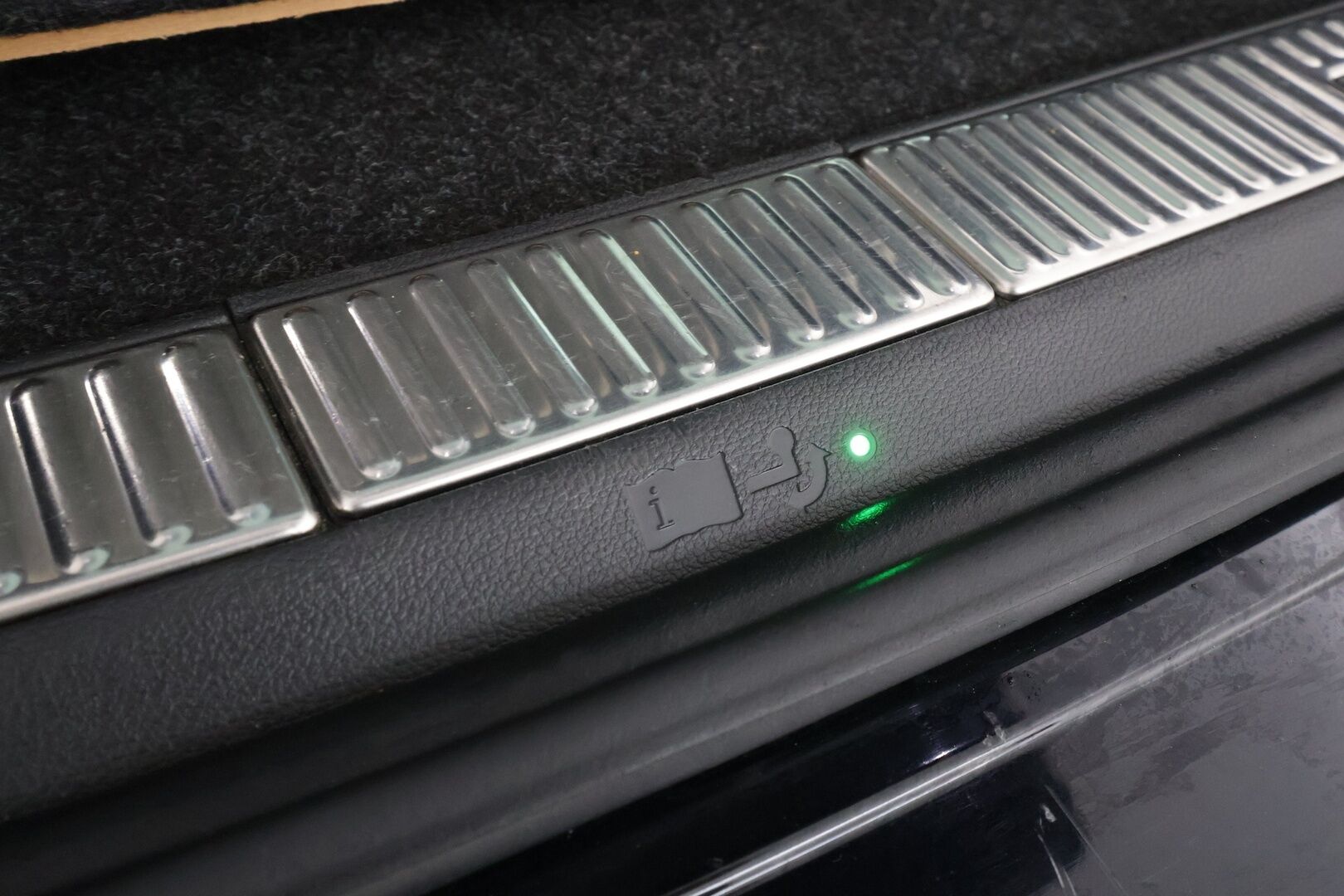 Skoda Superb 2020 Combi 2,0 TDI 150 Style DSG Autom. - | ACC | Koukku | Webasto | LED | Canton | Muistipenkki | Ratinlämmitys | P.Kamera | Keyless | Suomi-auto | Kahdet Renkaat |