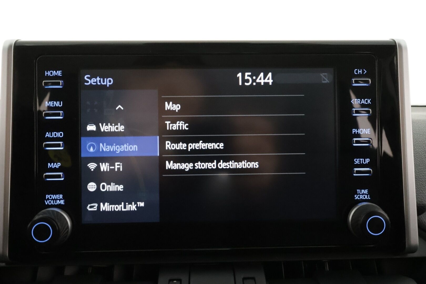 Toyota RAV4 2020 2,5 Hybrid Active Edition * ACC / LED / P.Kamera / Sisätilanlämmitin / Kaistavahti / Navi / Keyless * - Suomi-auto / Kahdet renkaat aluvanteilla / Merkkihuollot - HULLUT AVAJAISHULINAT KORKOTARJOUS 3,29 %