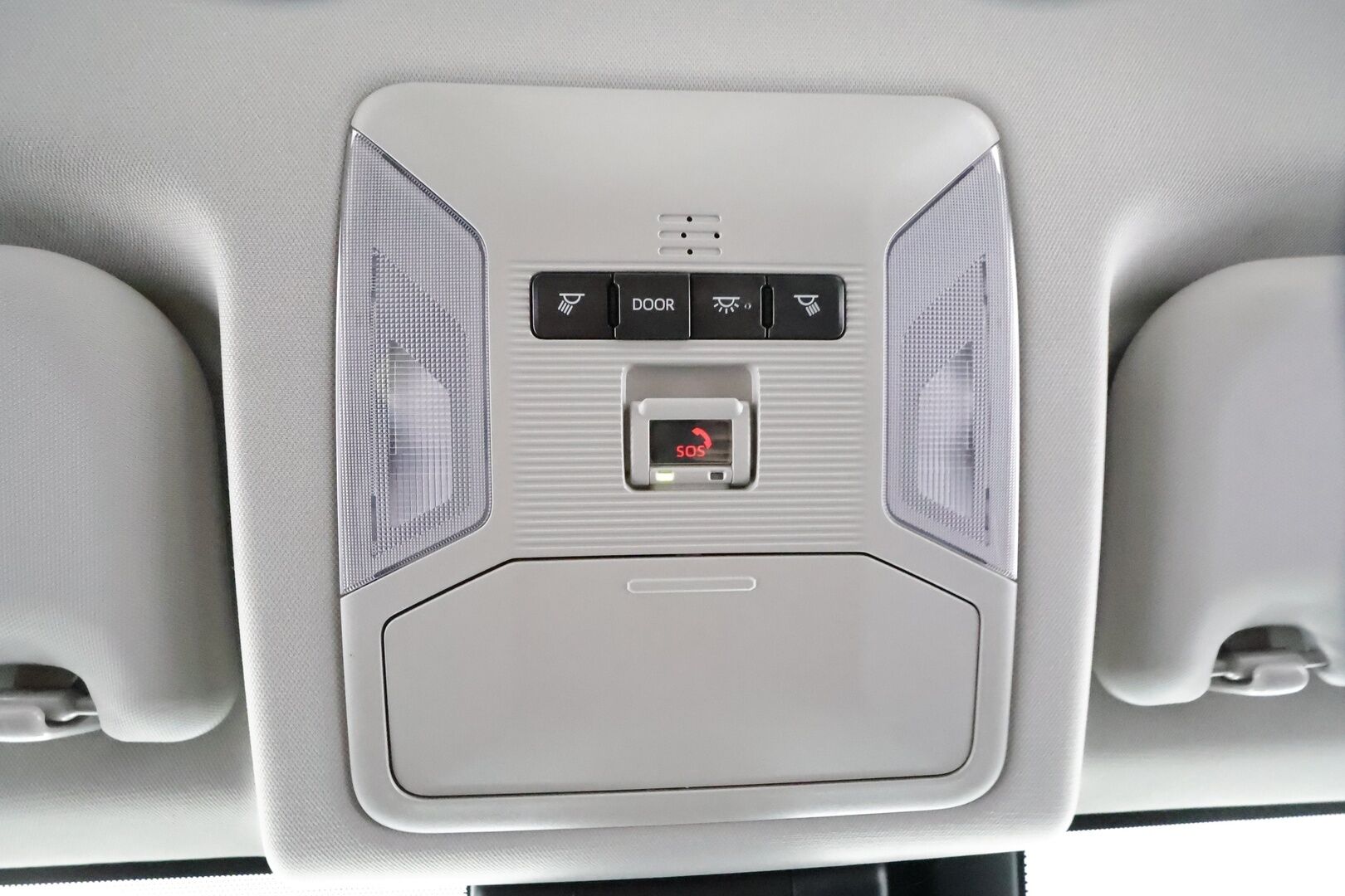 Toyota RAV4 2020 2,5 Hybrid Active Edition * ACC / LED / P.Kamera / Sisätilanlämmitin / Kaistavahti / Navi / Keyless * - Suomi-auto / Kahdet renkaat aluvanteilla / Merkkihuollot - HULLUT AVAJAISHULINAT KORKOTARJOUS 3,29 %