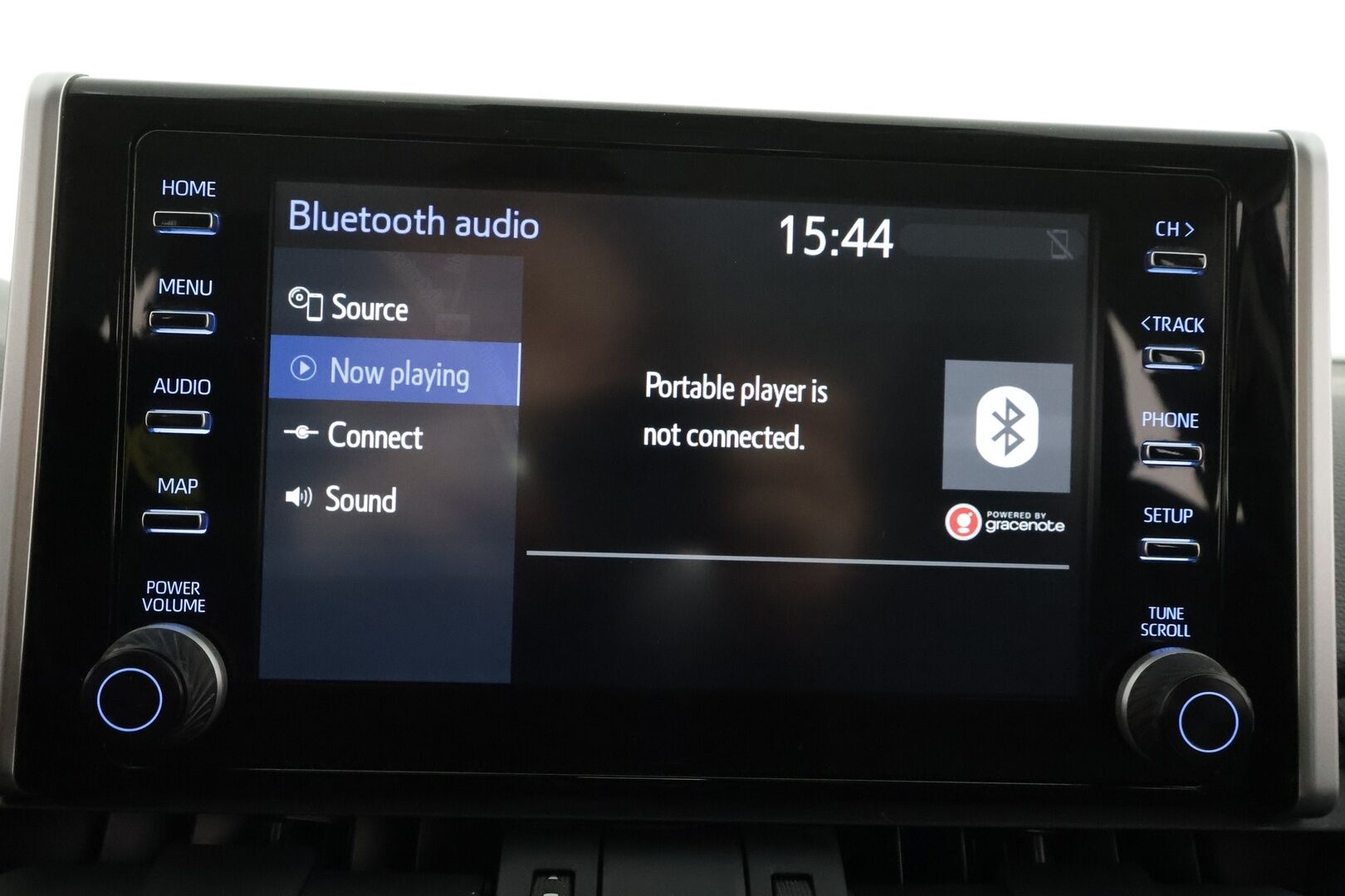 Toyota RAV4 2020 2,5 Hybrid Active Edition * ACC / LED / P.Kamera / Sisätilanlämmitin / Kaistavahti / Navi / Keyless * - Suomi-auto / Kahdet renkaat aluvanteilla / Merkkihuollot - HULLUT AVAJAISHULINAT KORKOTARJOUS 3,29 %