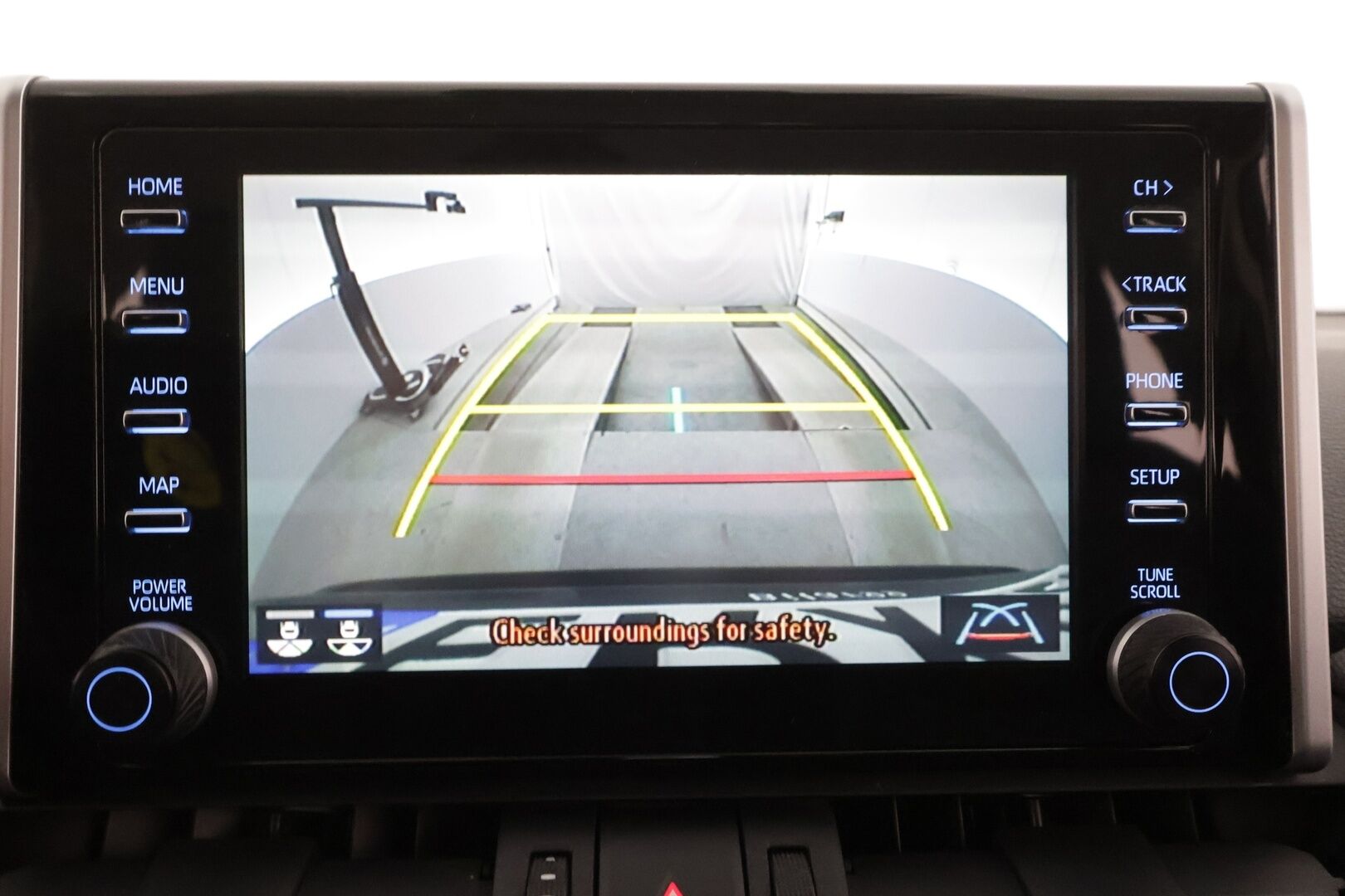 Toyota RAV4 2020 2,5 Hybrid Active Edition * ACC / LED / P.Kamera / Sisätilanlämmitin / Kaistavahti / Navi / Keyless * - Suomi-auto / Kahdet renkaat aluvanteilla / Merkkihuollot - HULLUT AVAJAISHULINAT KORKOTARJOUS 3,29 %