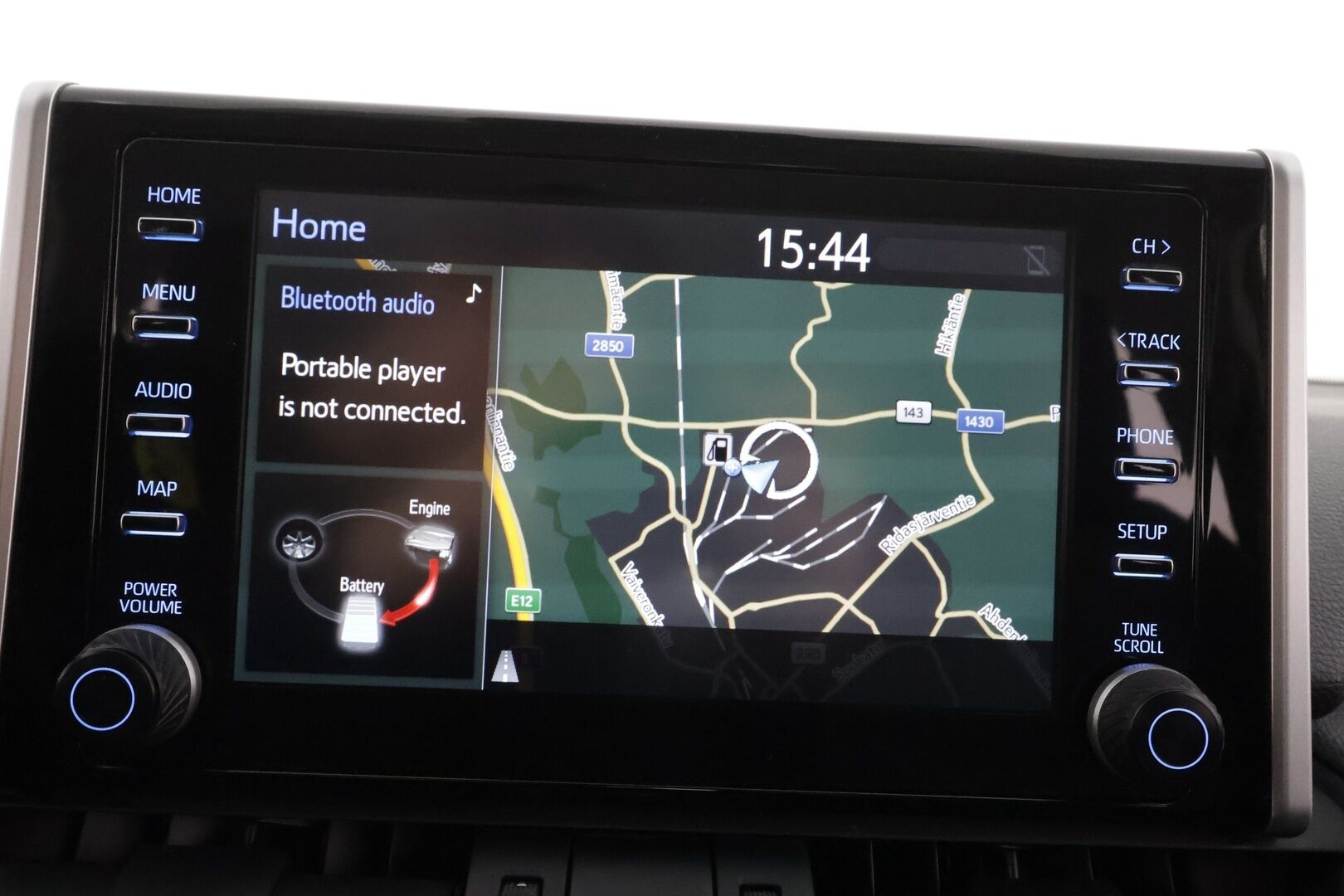 Toyota RAV4 2020 2,5 Hybrid Active Edition * ACC / LED / P.Kamera / Sisätilanlämmitin / Kaistavahti / Navi / Keyless * - Suomi-auto / Kahdet renkaat aluvanteilla / Merkkihuollot - HULLUT AVAJAISHULINAT KORKOTARJOUS 3,29 %