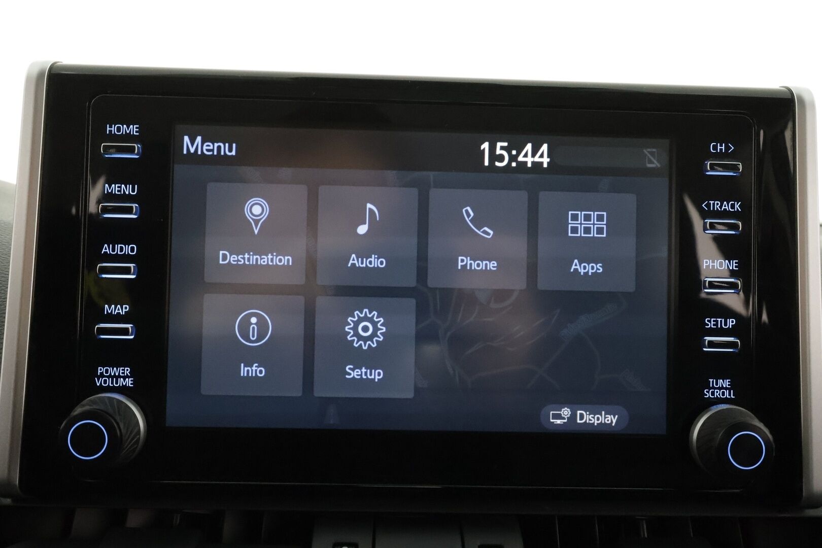 Toyota RAV4 2020 2,5 Hybrid Active Edition * ACC / LED / P.Kamera / Sisätilanlämmitin / Kaistavahti / Navi / Keyless * - Suomi-auto / Kahdet renkaat aluvanteilla / Merkkihuollot - HULLUT AVAJAISHULINAT KORKOTARJOUS 3,29 %