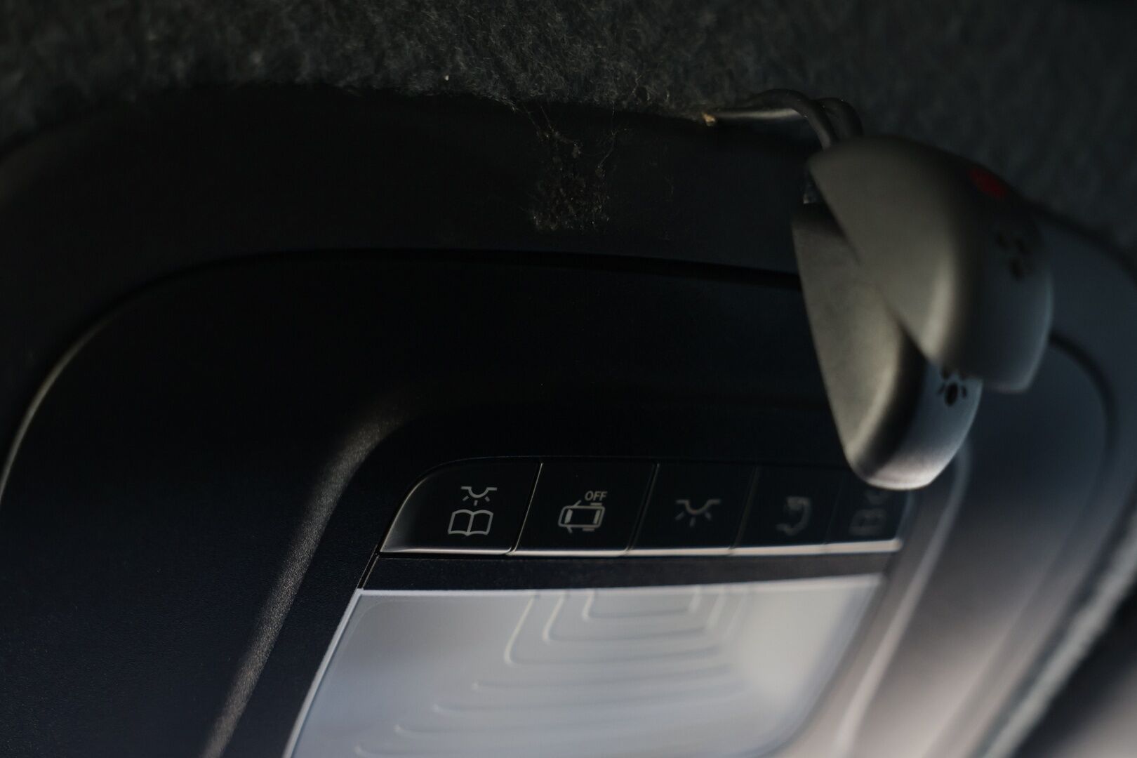 Mercedes-Benz Sprinter 2020 319CDI RWD-3,5/37 KB keskipitkä A2 A *Matkailuautoksi rakennettu, Pienet verot!* - |Webasto | Vakkari | Hyvällä historialla | Matkailuautoksi rakennettu, Pienet verot!