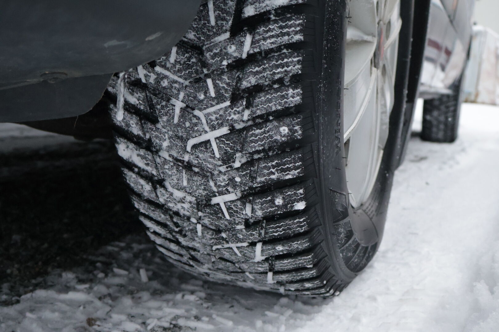 Volkswagen Crafter 2012 Carsport 35 PRO Kombi 2,0 TDI 100 kW YritysOutlet - Myydään vain yrityksille - -Tämä auto myydään YritysOutlet -valikoimasta vain yritykselle 