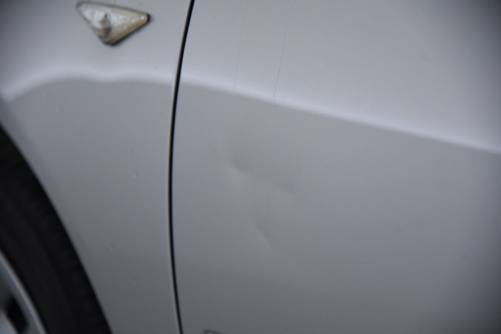 Toyota Camry 2005 Myydään huutokaupat.com:issa!* - Harvinaisuus nyt huudossa!