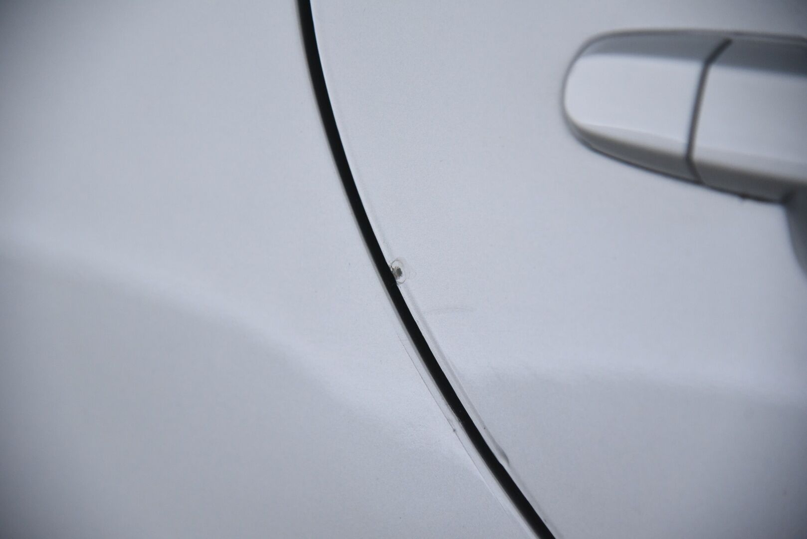 Toyota Camry 2005 Myydään huutokaupat.com:issa!* - Harvinaisuus nyt huudossa!