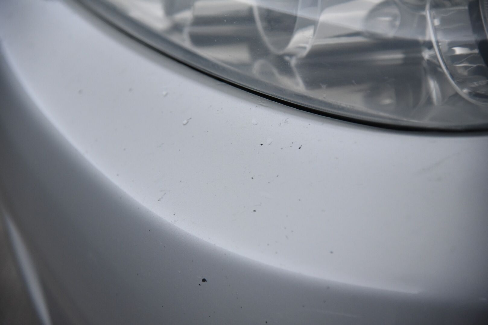 Toyota Camry 2005 Myydään huutokaupat.com:issa!* - Harvinaisuus nyt huudossa!