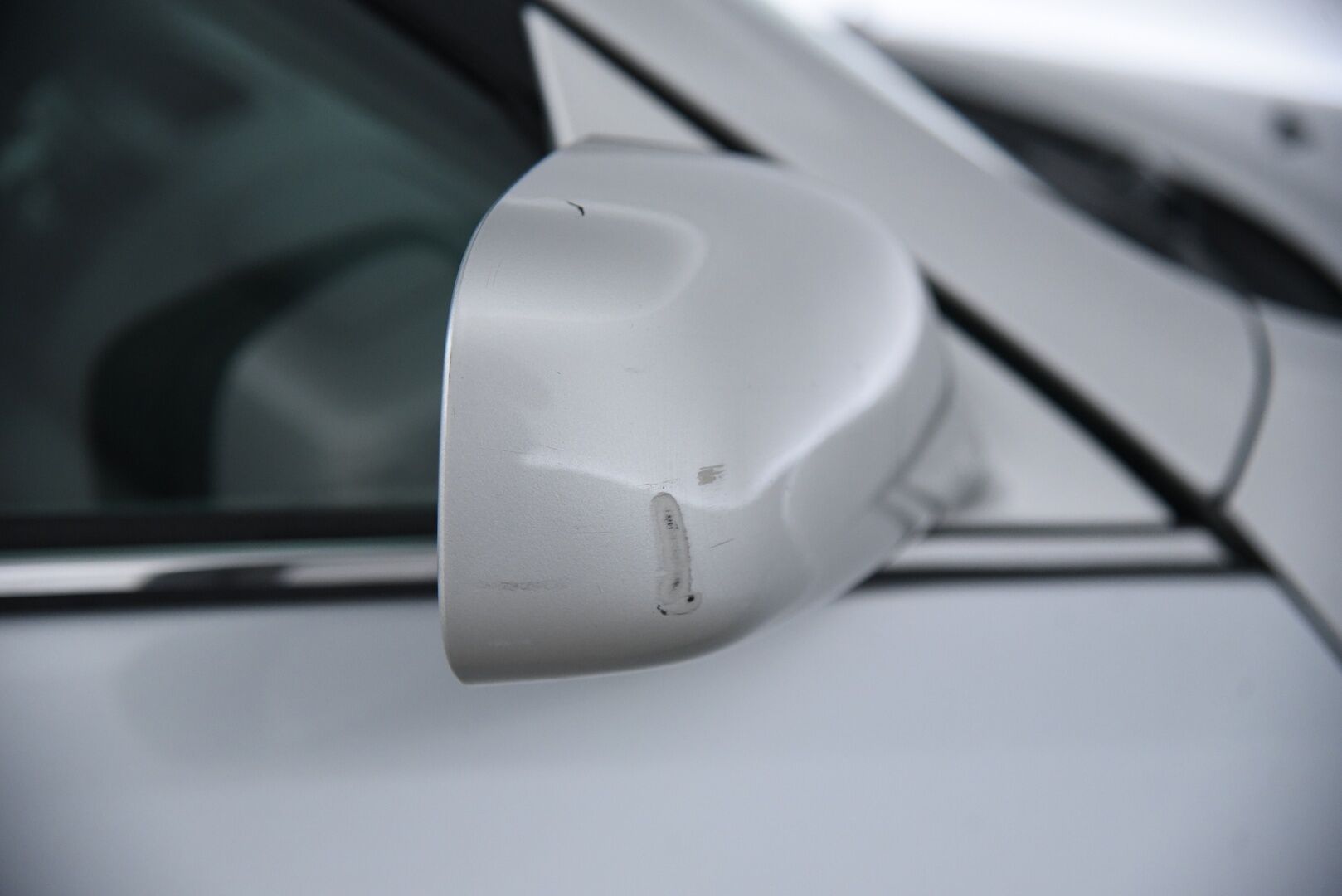 Toyota Camry 2005 Myydään huutokaupat.com:issa!* - Harvinaisuus nyt huudossa!