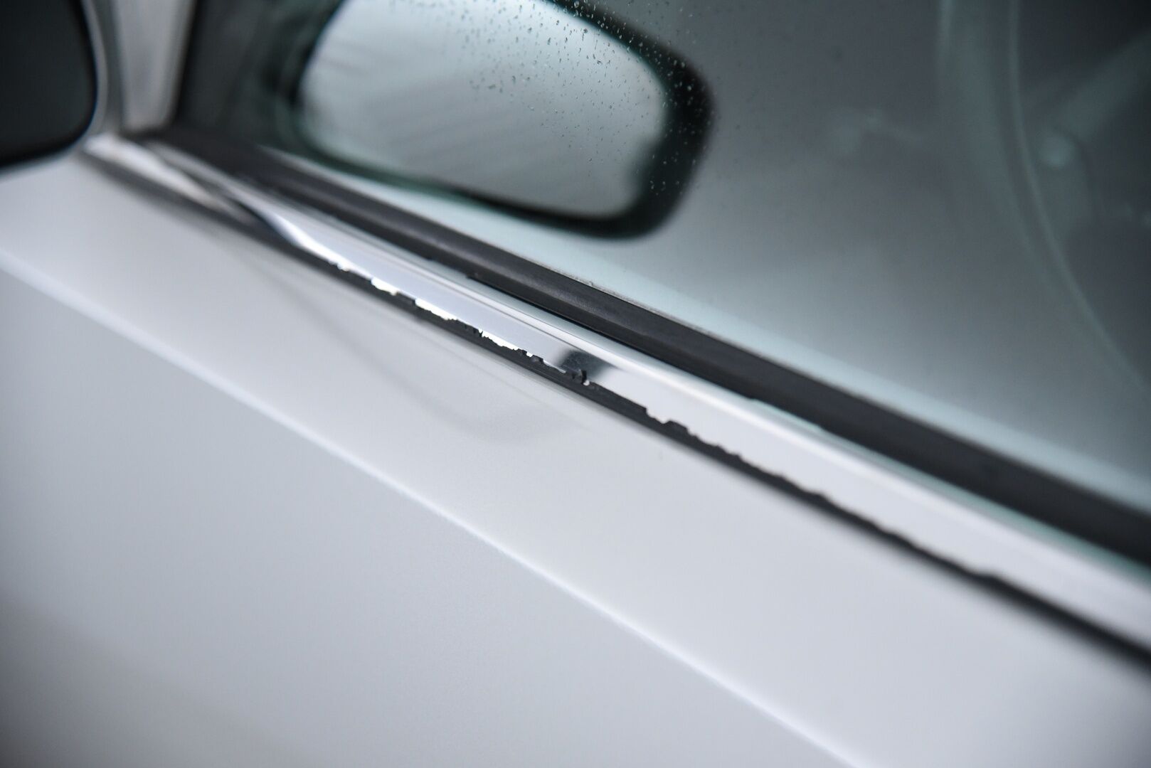 Toyota Camry 2005 Myydään huutokaupat.com:issa!* - Harvinaisuus nyt huudossa!