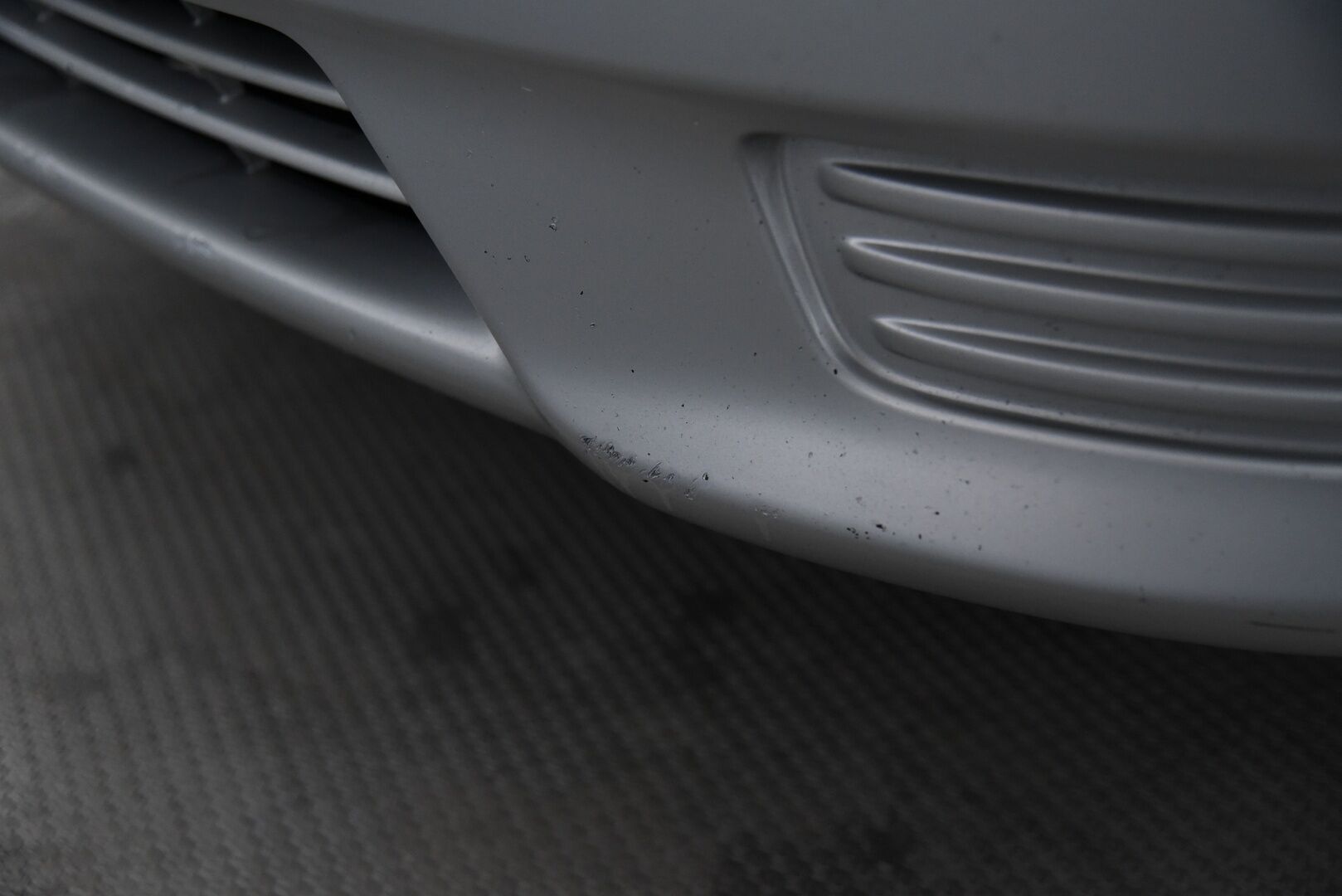 Toyota Camry 2005 Myydään huutokaupat.com:issa!* - Harvinaisuus nyt huudossa!