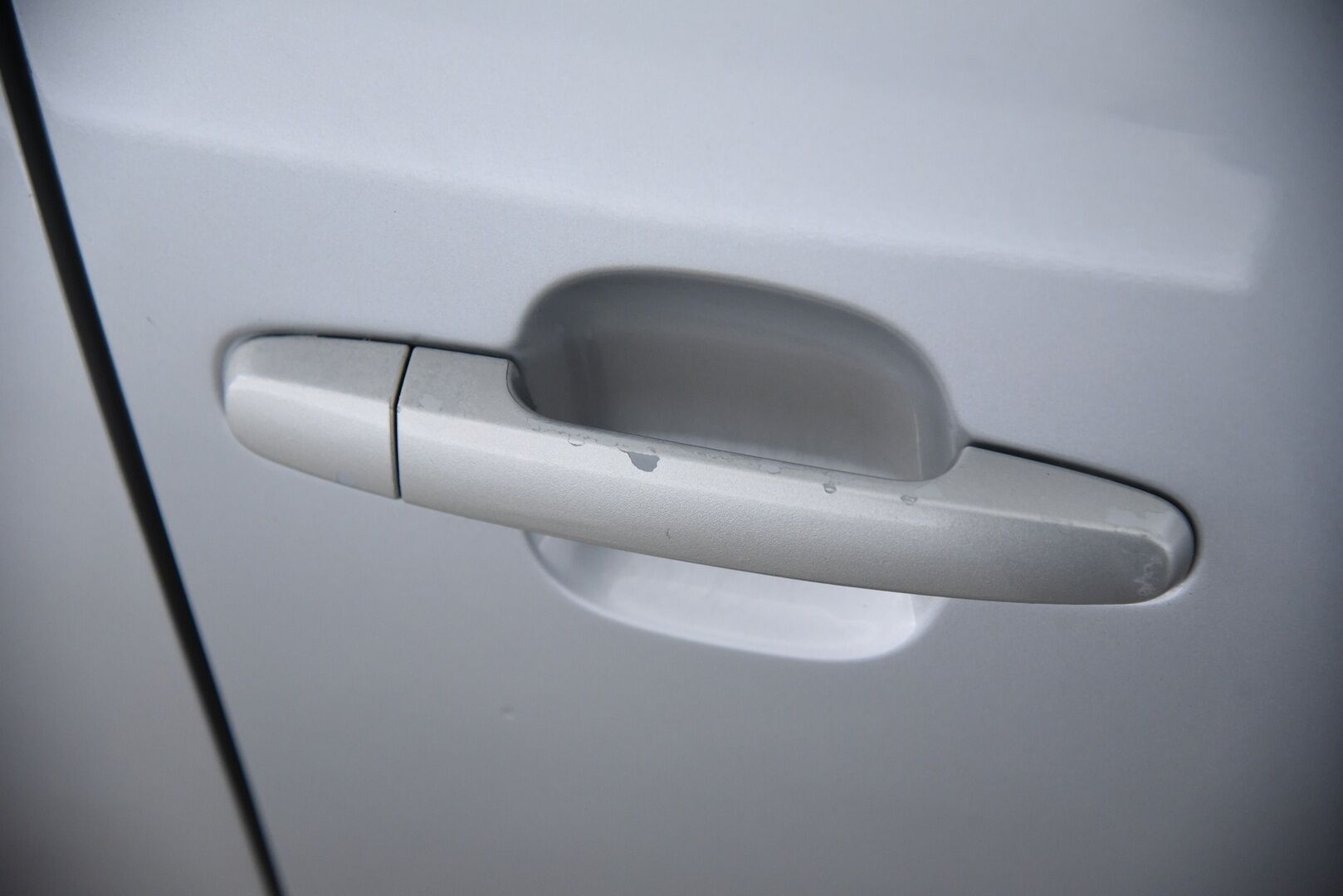 Toyota Camry 2005 Myydään huutokaupat.com:issa!* - Harvinaisuus nyt huudossa!